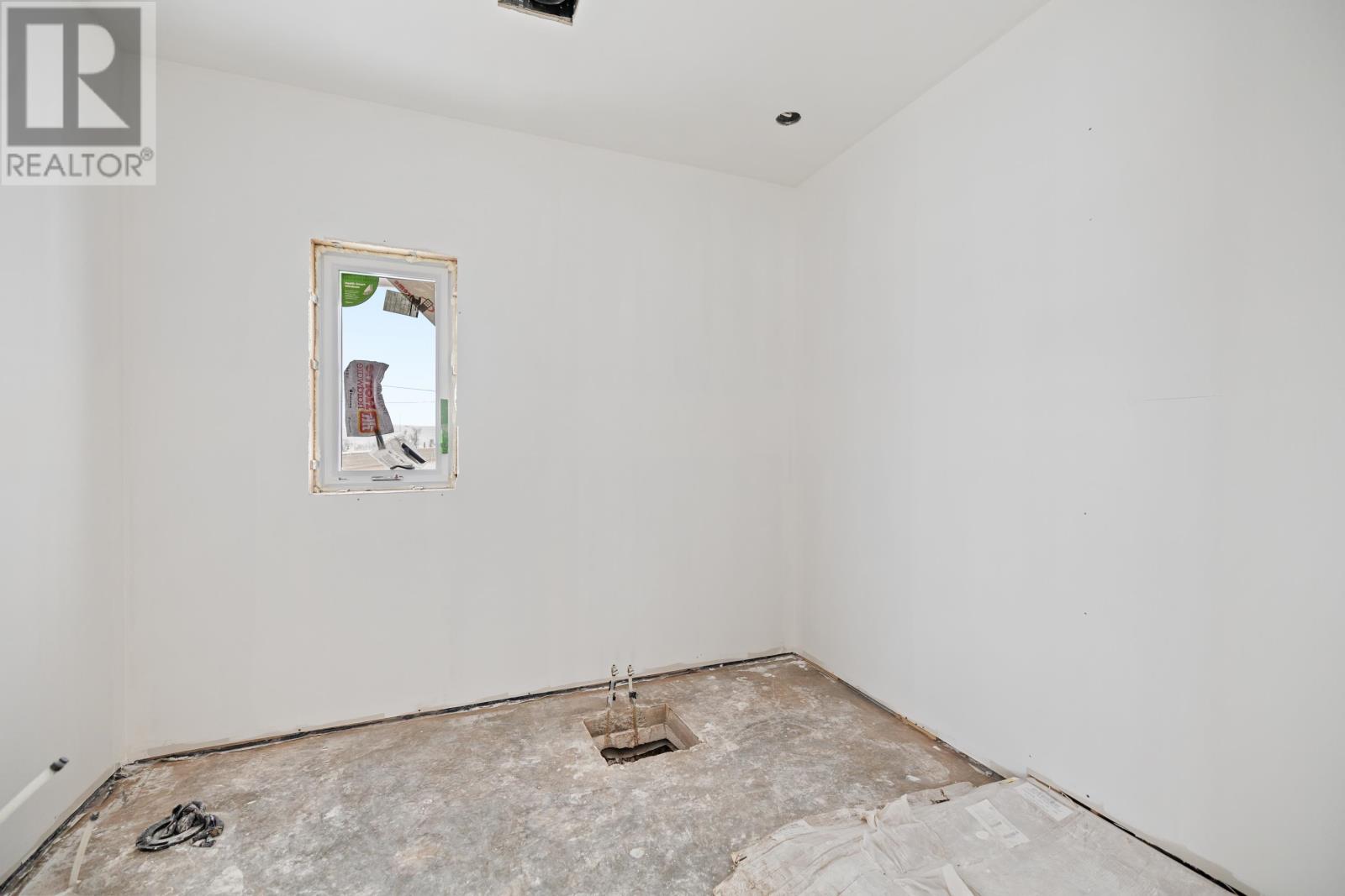 50 Jaynes Way, Cavendish, Prince Edward Island  C0A 1N0 - Photo 16 - 202603580