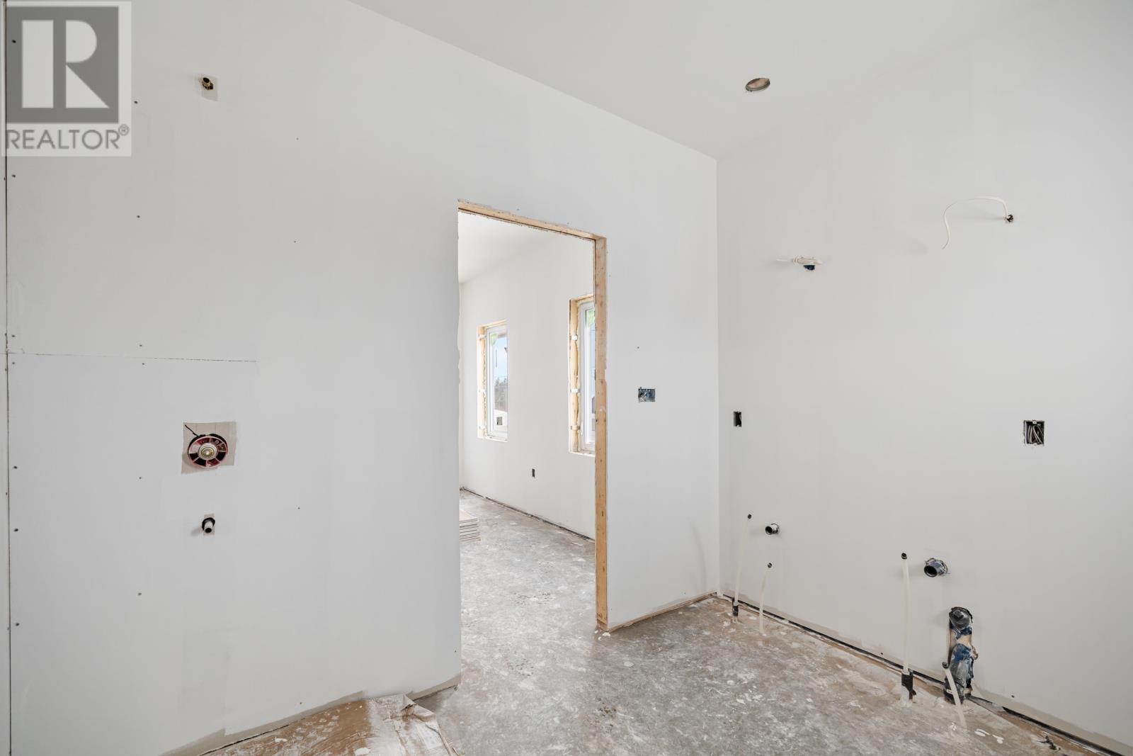 50 Jaynes Way, Cavendish, Prince Edward Island  C0A 1N0 - Photo 17 - 202603580