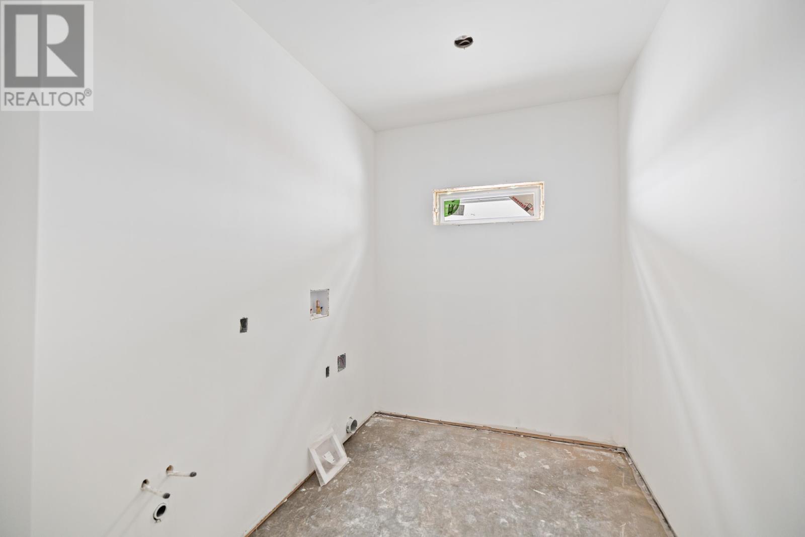 50 Jaynes Way, Cavendish, Prince Edward Island  C0A 1N0 - Photo 19 - 202603580