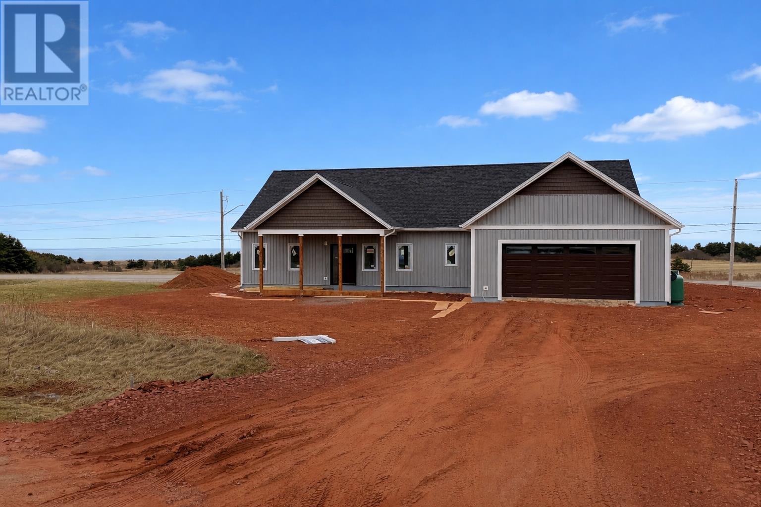 50 Jaynes Way, Cavendish, Prince Edward Island  C0A 1N0 - Photo 2 - 202603580