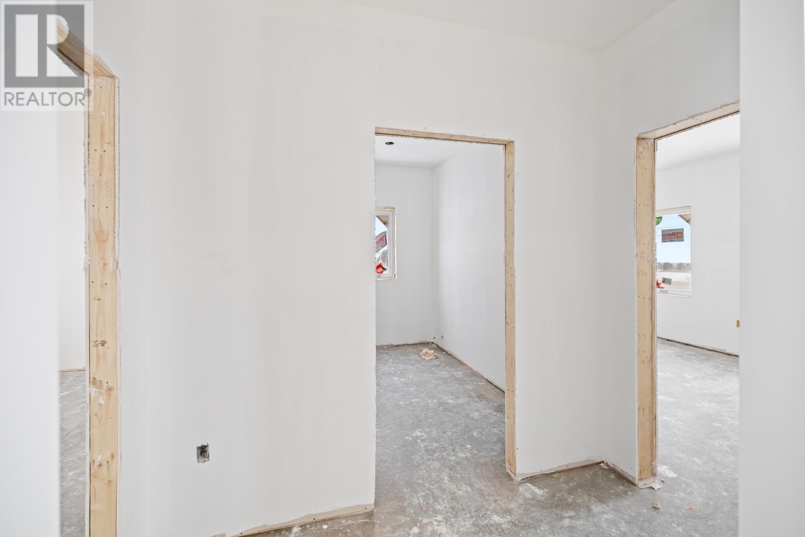 50 Jaynes Way, Cavendish, Prince Edward Island  C0A 1N0 - Photo 20 - 202603580