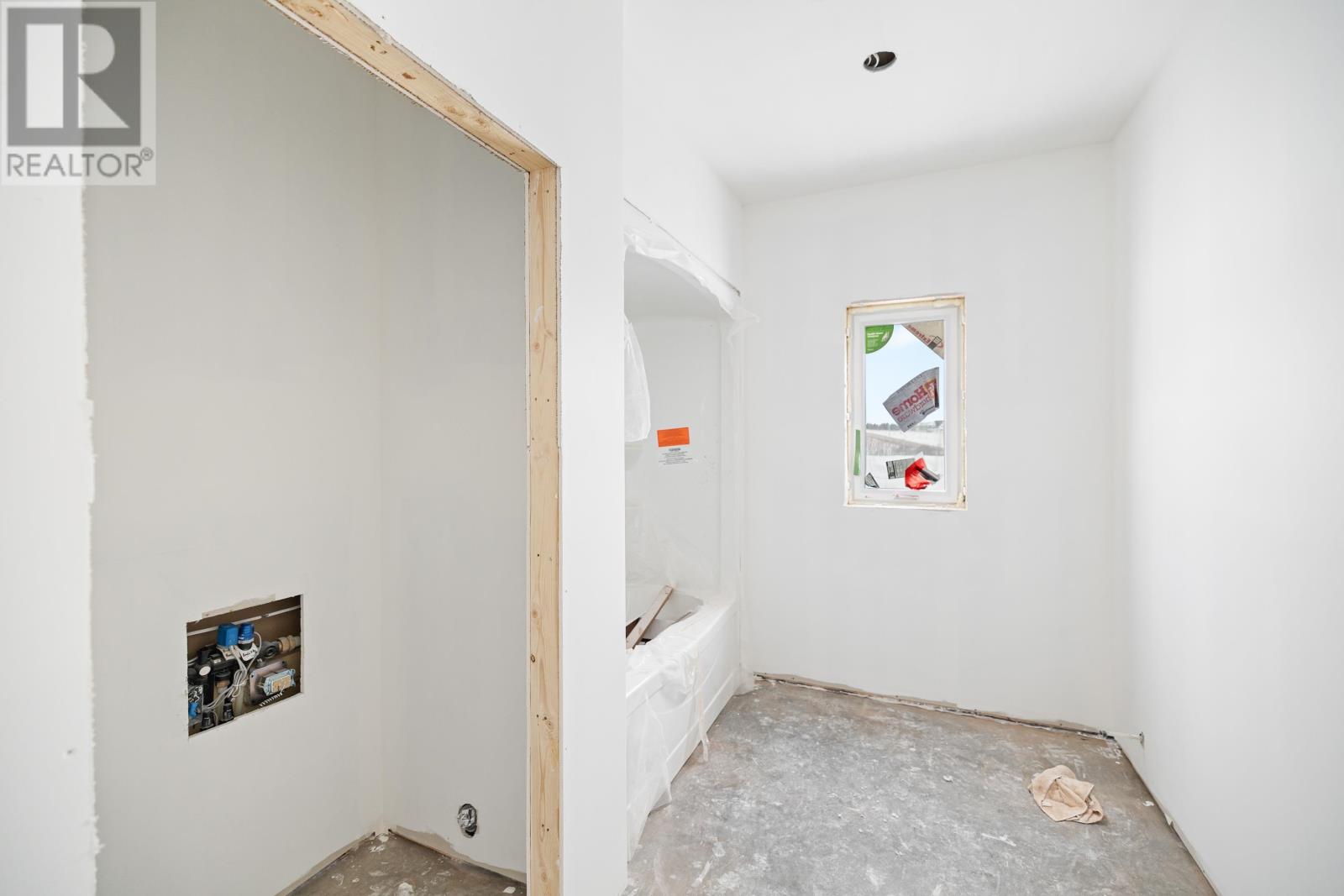 50 Jaynes Way, Cavendish, Prince Edward Island  C0A 1N0 - Photo 21 - 202603580