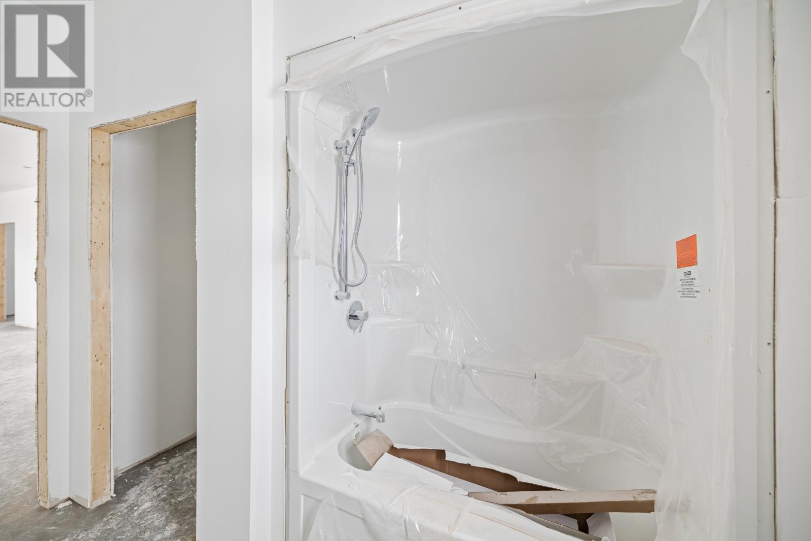 50 Jaynes Way, Cavendish, Prince Edward Island  C0A 1N0 - Photo 22 - 202603580