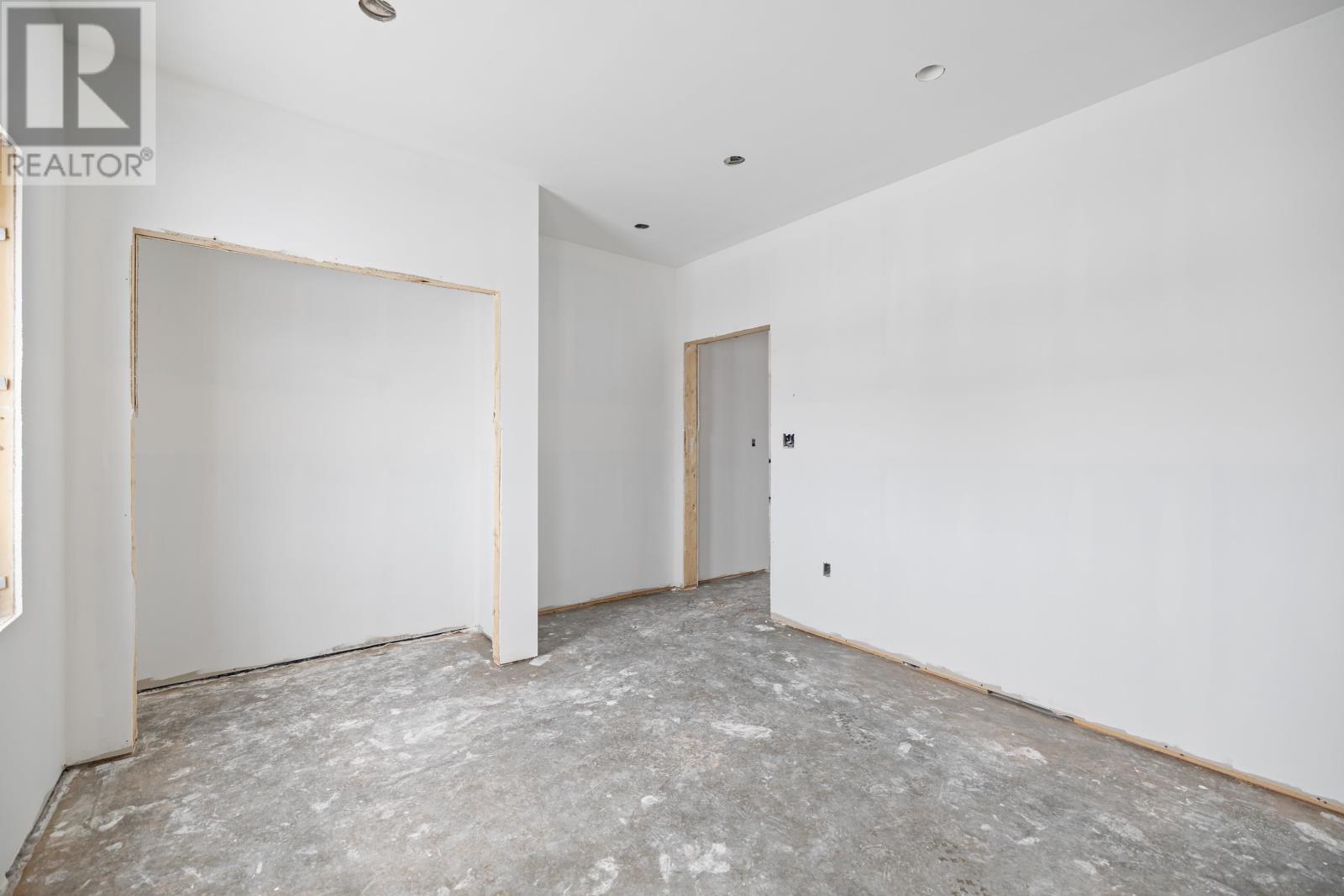 50 Jaynes Way, Cavendish, Prince Edward Island  C0A 1N0 - Photo 25 - 202603580