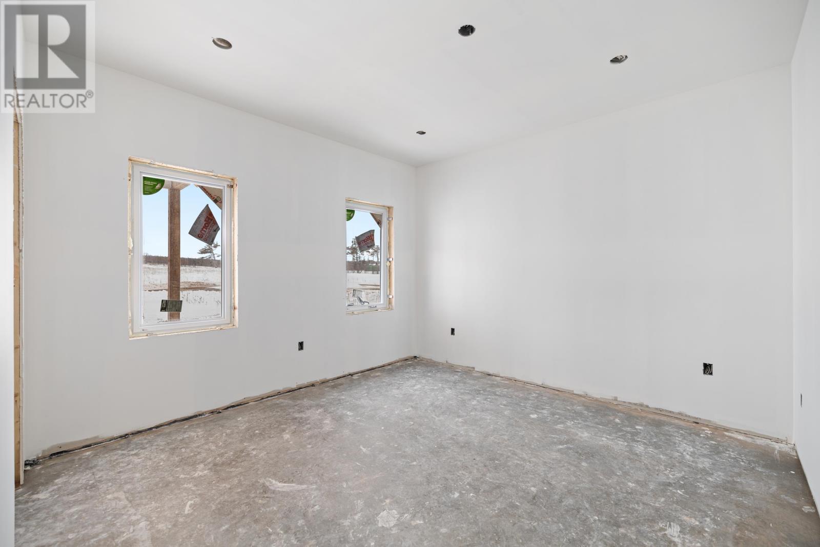 50 Jaynes Way, Cavendish, Prince Edward Island  C0A 1N0 - Photo 26 - 202603580