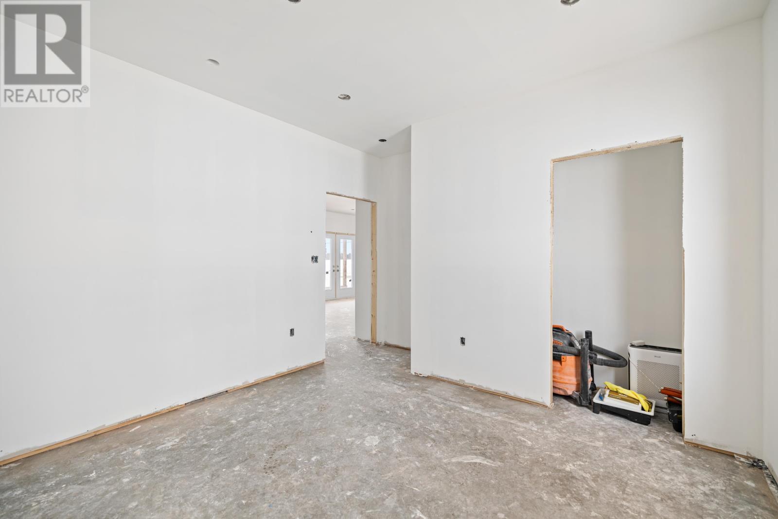 50 Jaynes Way, Cavendish, Prince Edward Island  C0A 1N0 - Photo 27 - 202603580