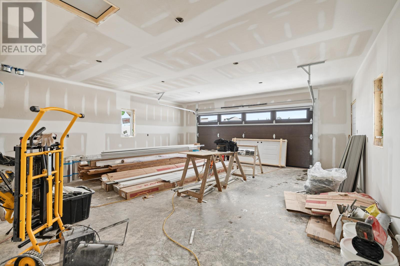 50 Jaynes Way, Cavendish, Prince Edward Island  C0A 1N0 - Photo 28 - 202603580