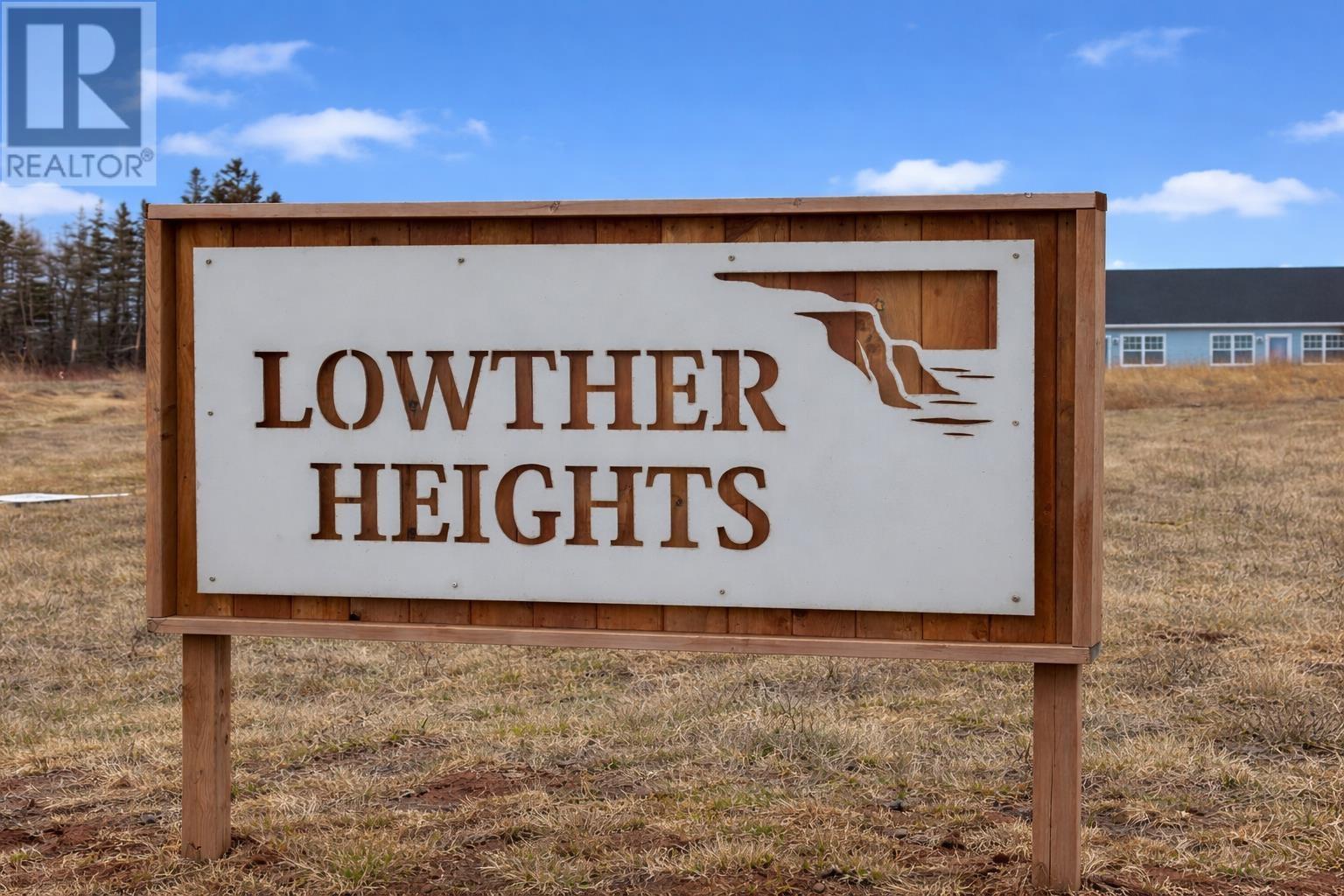 50 Jaynes Way, Cavendish, Prince Edward Island  C0A 1N0 - Photo 3 - 202603580