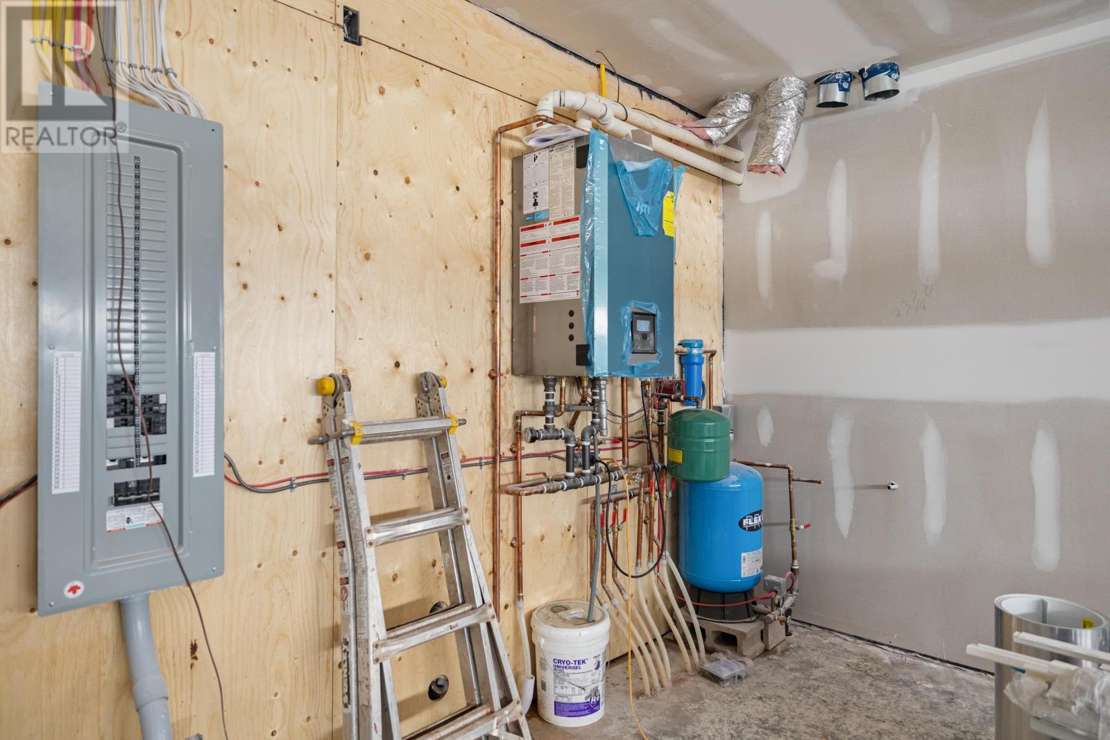 50 Jaynes Way, Cavendish, Prince Edward Island  C0A 1N0 - Photo 30 - 202603580