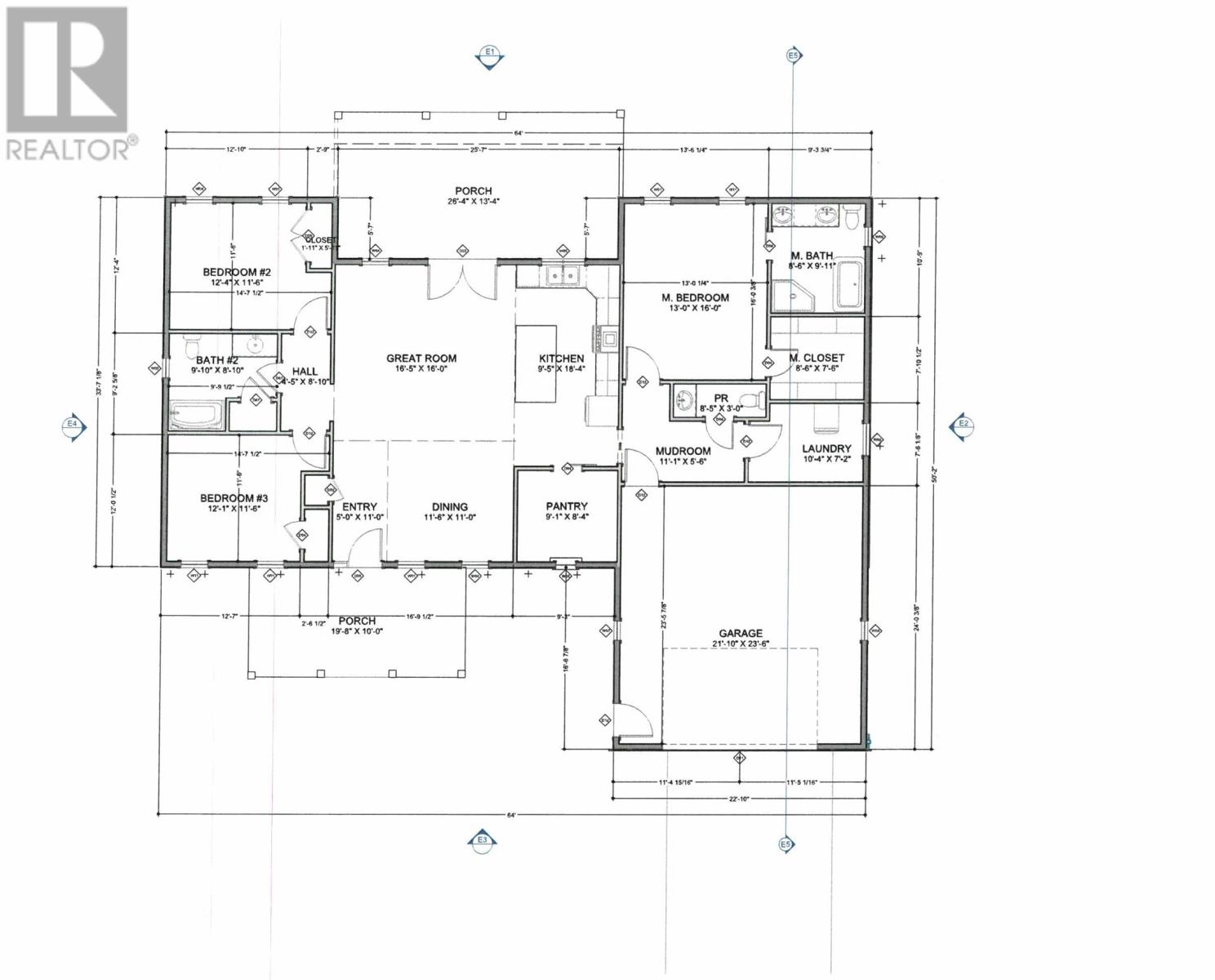 50 Jaynes Way, Cavendish, Prince Edward Island  C0A 1N0 - Photo 31 - 202603580