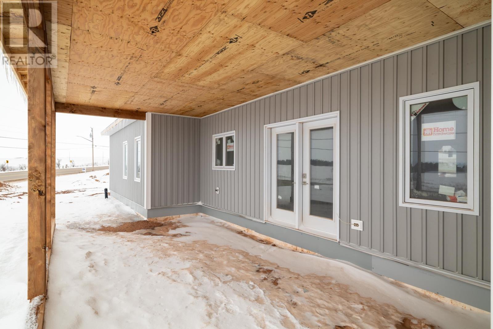 50 Jaynes Way, Cavendish, Prince Edward Island  C0A 1N0 - Photo 32 - 202603580