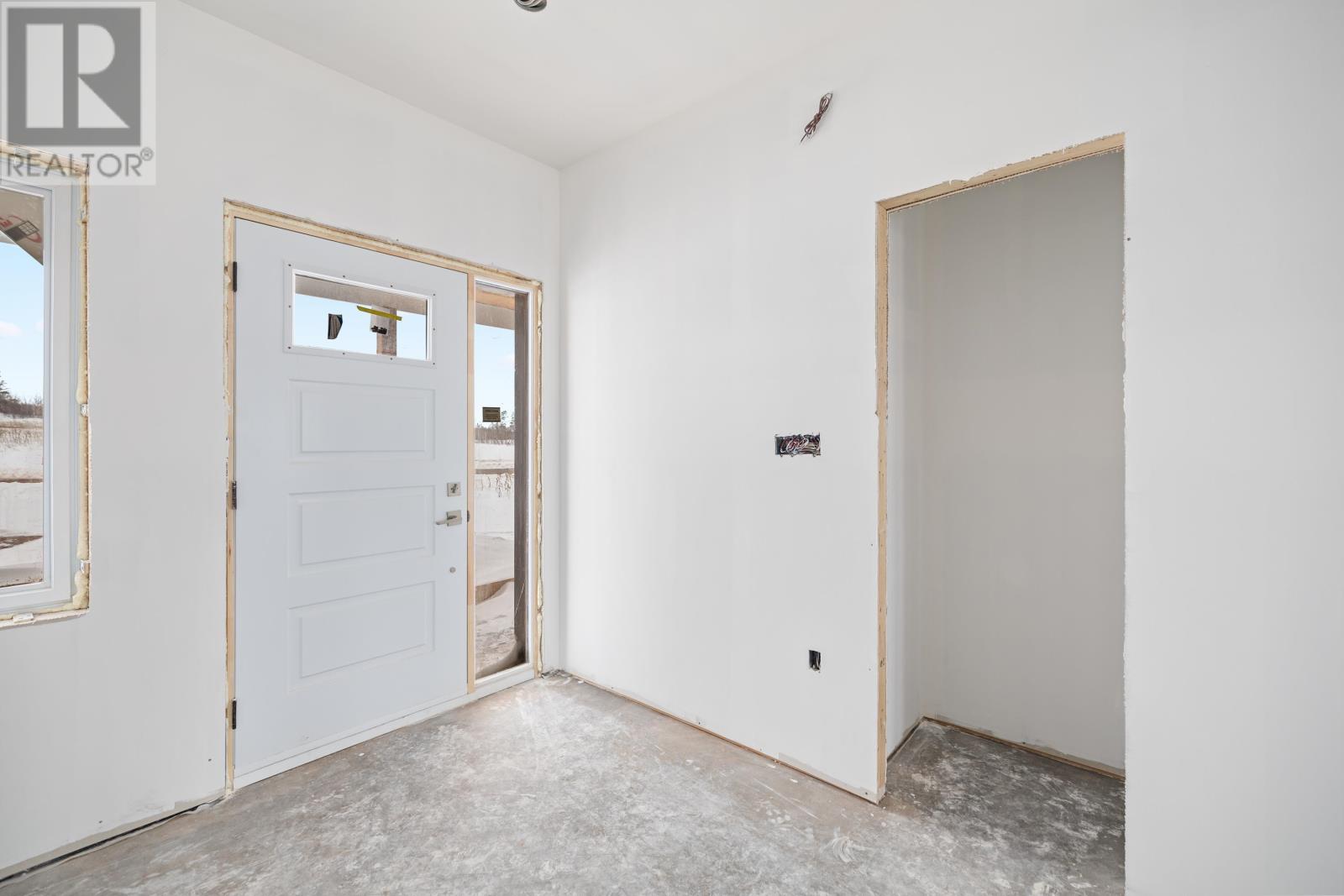 50 Jaynes Way, Cavendish, Prince Edward Island  C0A 1N0 - Photo 5 - 202603580