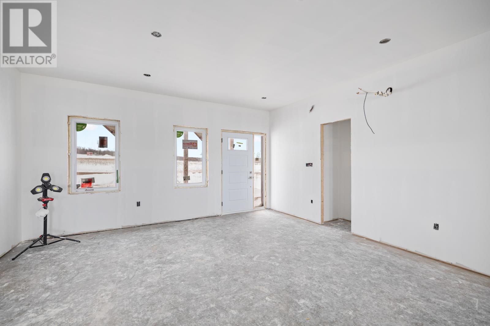 50 Jaynes Way, Cavendish, Prince Edward Island  C0A 1N0 - Photo 6 - 202603580