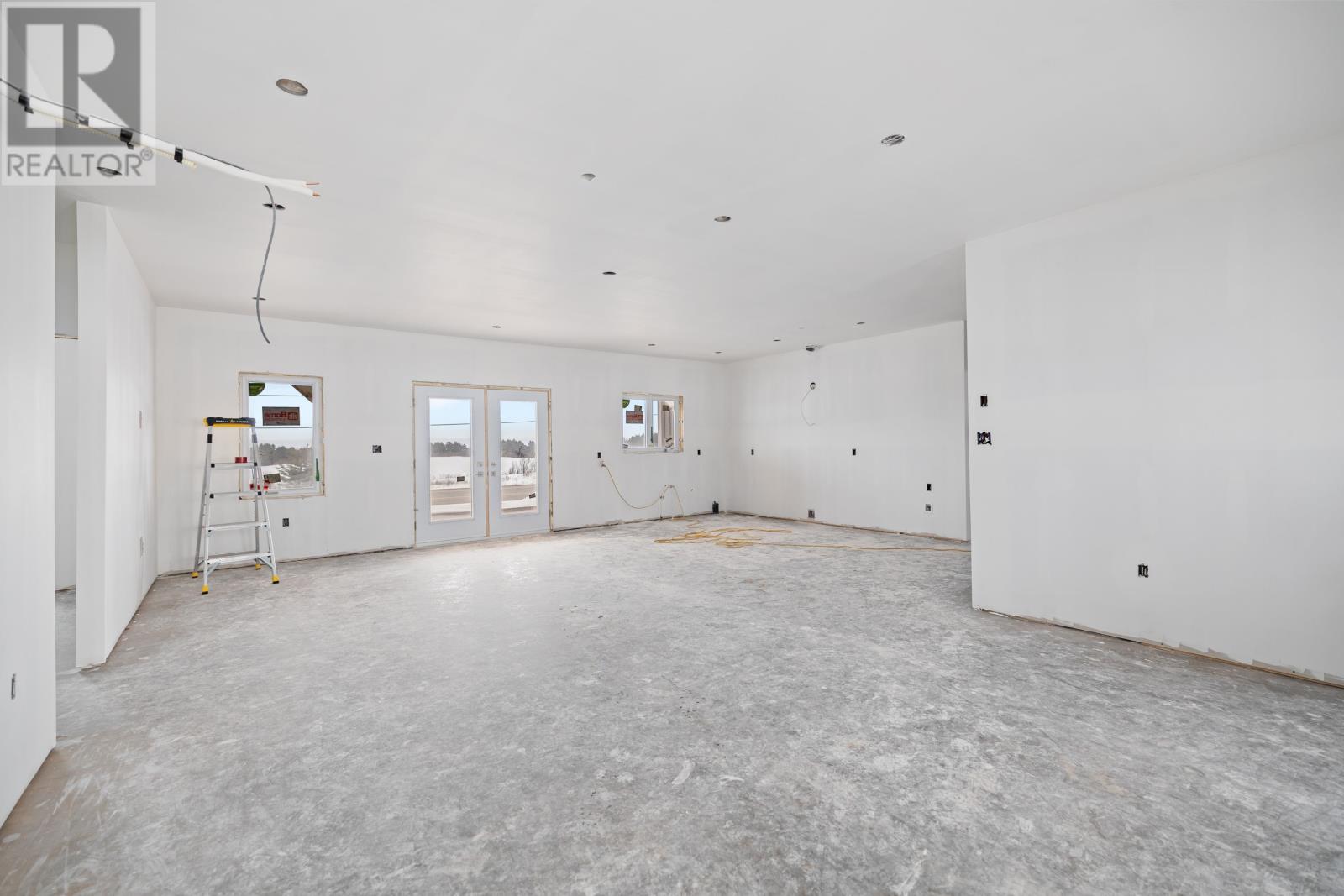 50 Jaynes Way, Cavendish, Prince Edward Island  C0A 1N0 - Photo 7 - 202603580