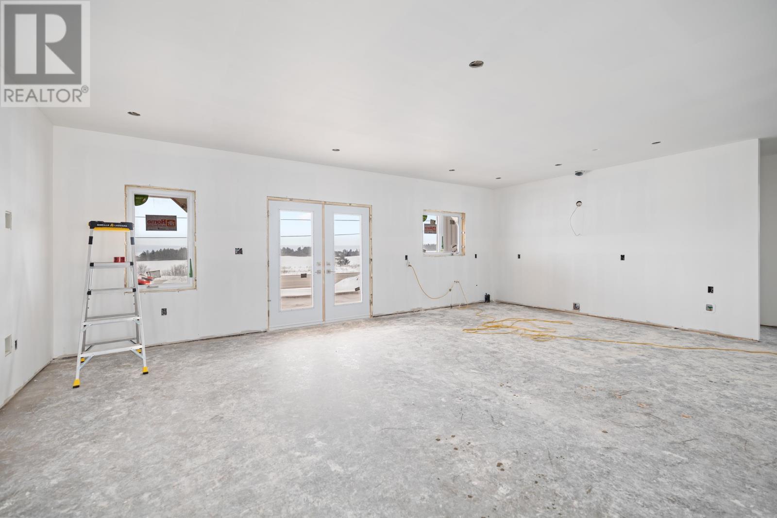 50 Jaynes Way, Cavendish, Prince Edward Island  C0A 1N0 - Photo 8 - 202603580