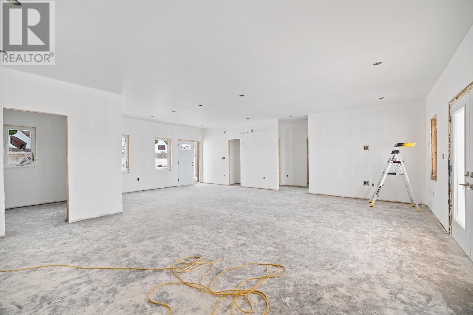 50 Jaynes Way, Cavendish, Prince Edward Island  C0A 1N0 - Photo 9 - 202603580