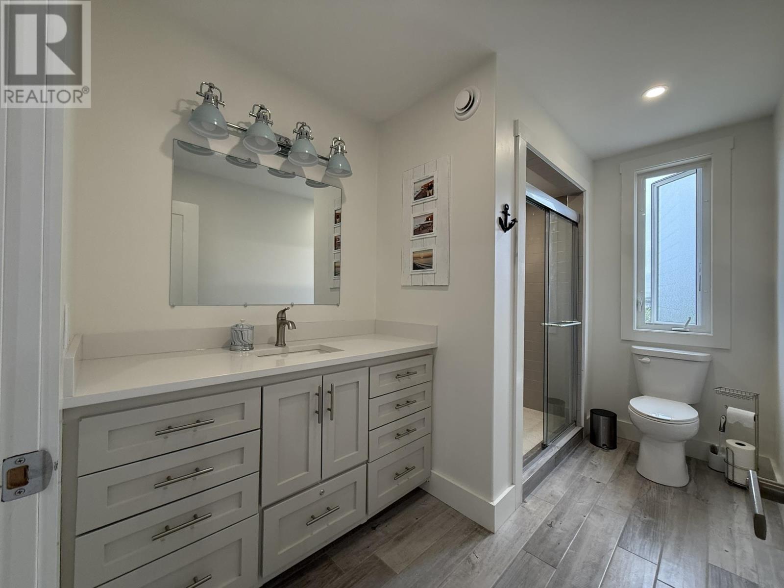 32 Blue Heron Crescent, North Rustico, Prince Edward Island  C0A 1N0 - Photo 21 - 202603589