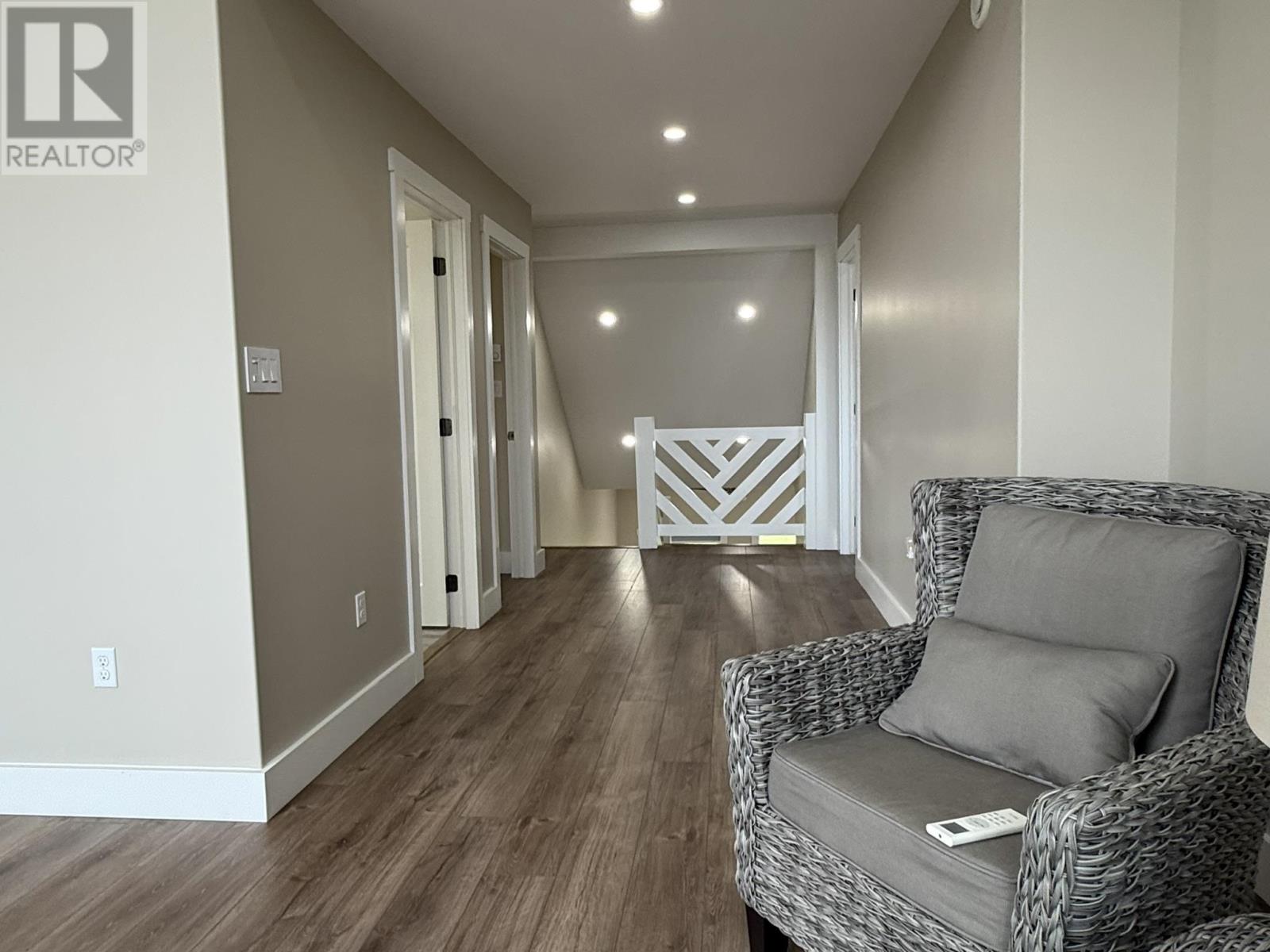 32 Blue Heron Crescent, North Rustico, Prince Edward Island  C0A 1N0 - Photo 22 - 202603589