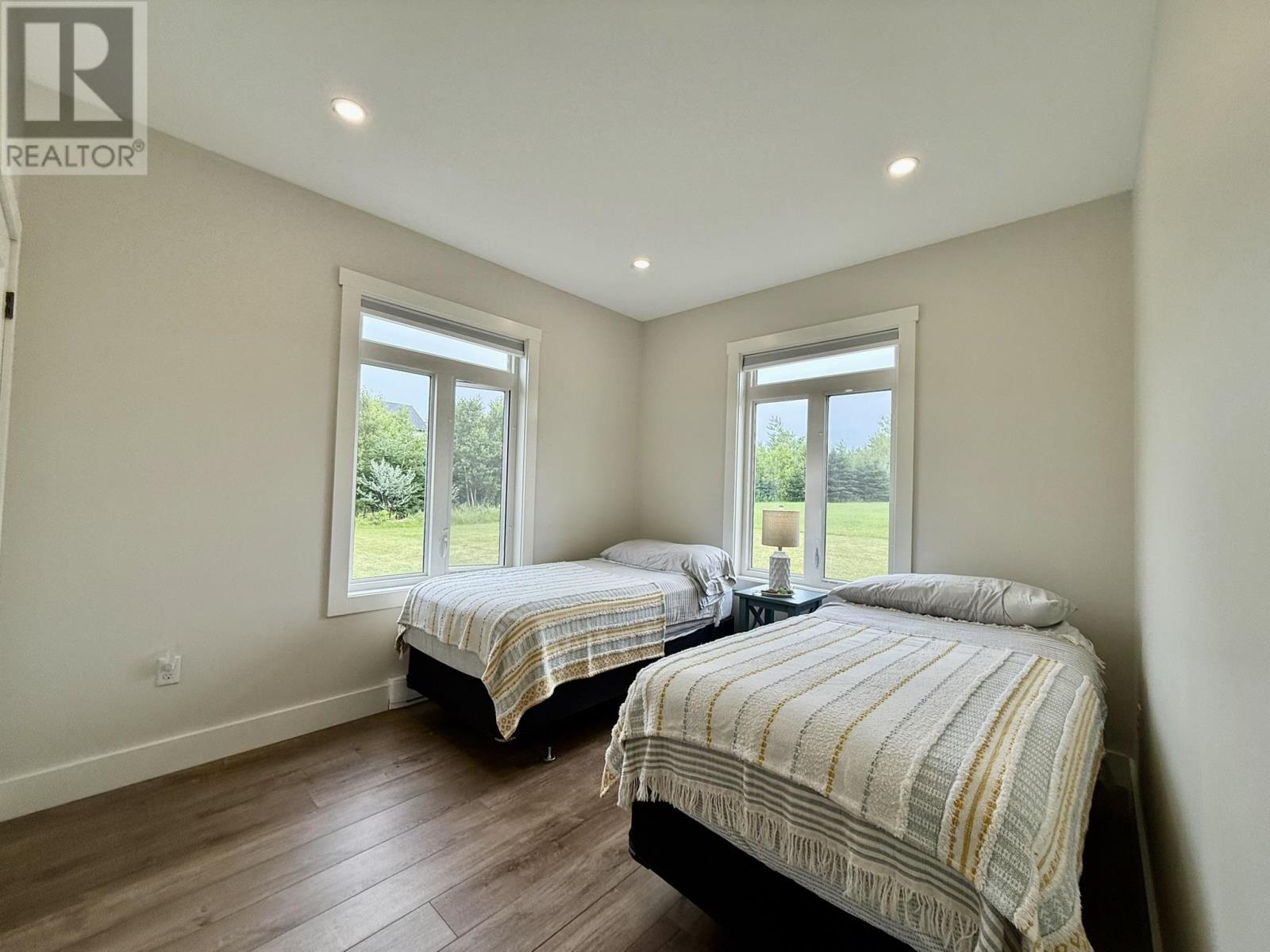 32 Blue Heron Crescent, North Rustico, Prince Edward Island  C0A 1N0 - Photo 26 - 202603589