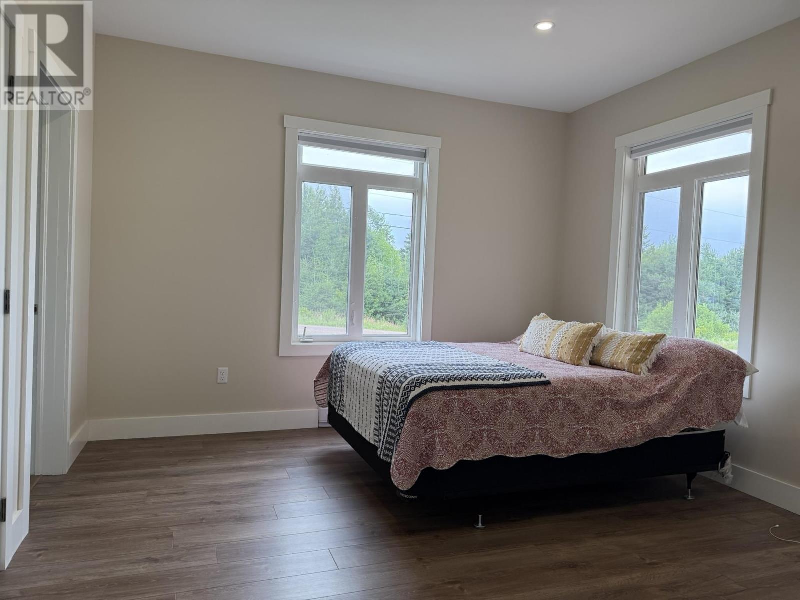 32 Blue Heron Crescent, North Rustico, Prince Edward Island  C0A 1N0 - Photo 29 - 202603589