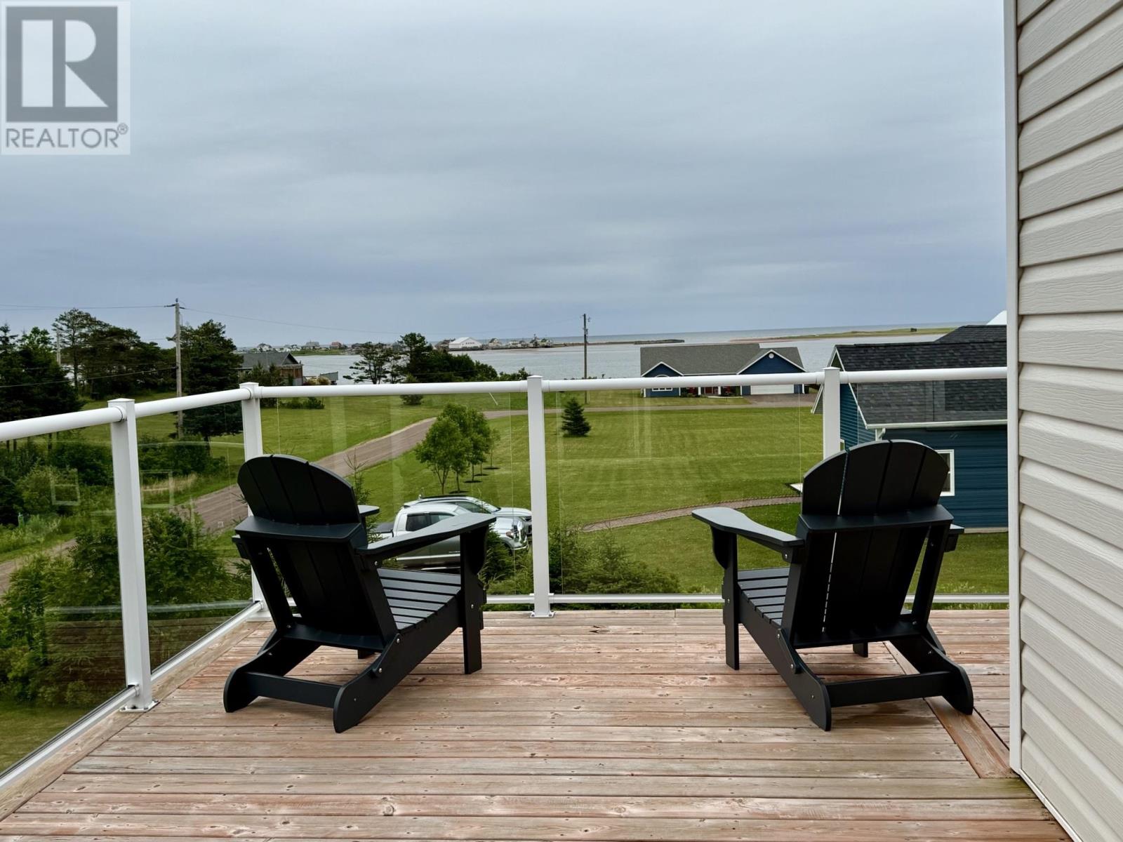 32 Blue Heron Crescent, North Rustico, Prince Edward Island  C0A 1N0 - Photo 3 - 202603589