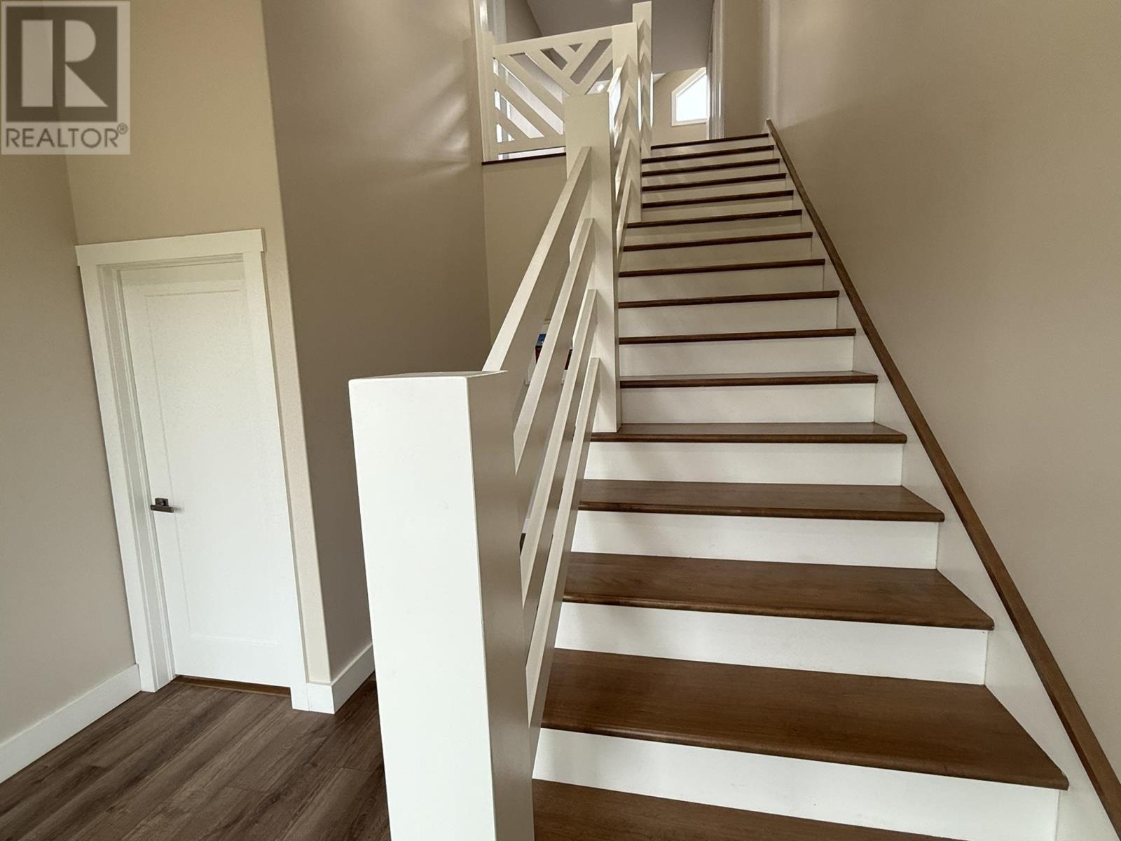 32 Blue Heron Crescent, North Rustico, Prince Edward Island  C0A 1N0 - Photo 34 - 202603589