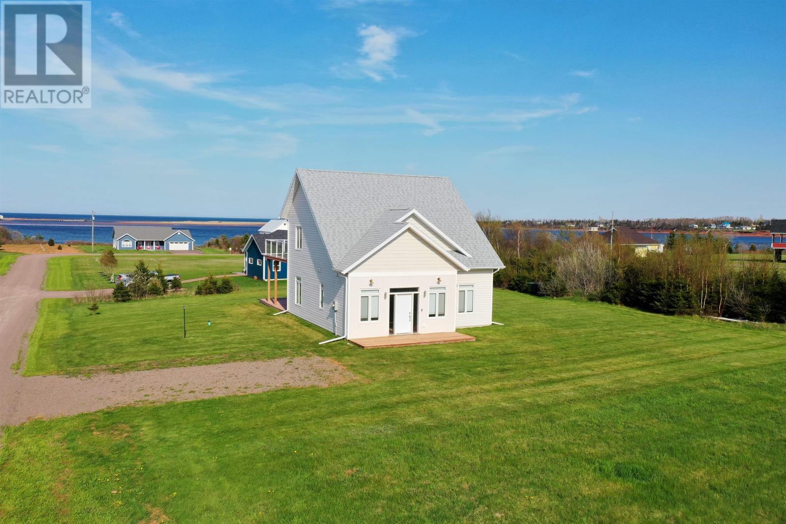 32 Blue Heron Crescent, North Rustico, Prince Edward Island  C0A 1N0 - Photo 38 - 202603589