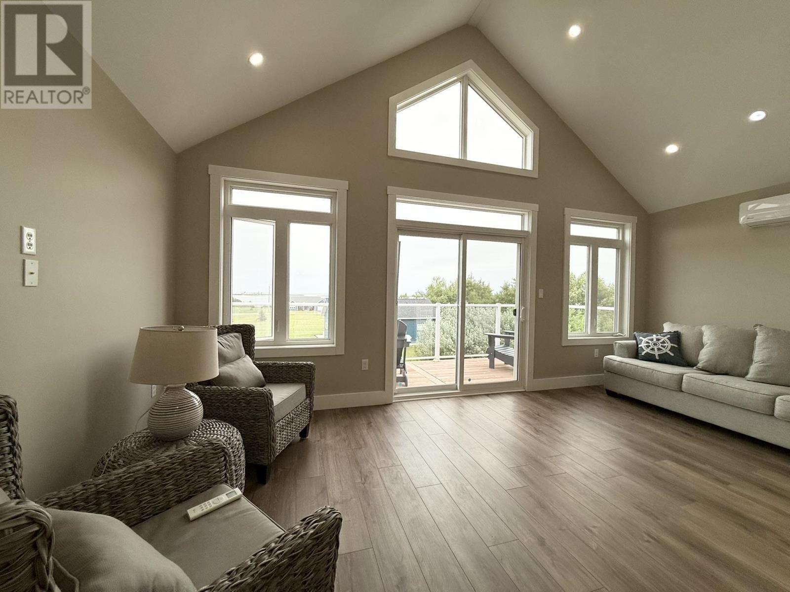 32 Blue Heron Crescent, North Rustico, Prince Edward Island  C0A 1N0 - Photo 4 - 202603589