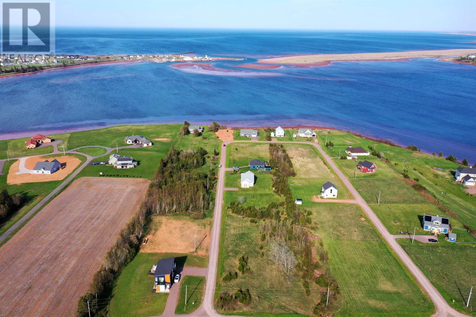 32 Blue Heron Crescent, North Rustico, Prince Edward Island  C0A 1N0 - Photo 50 - 202603589