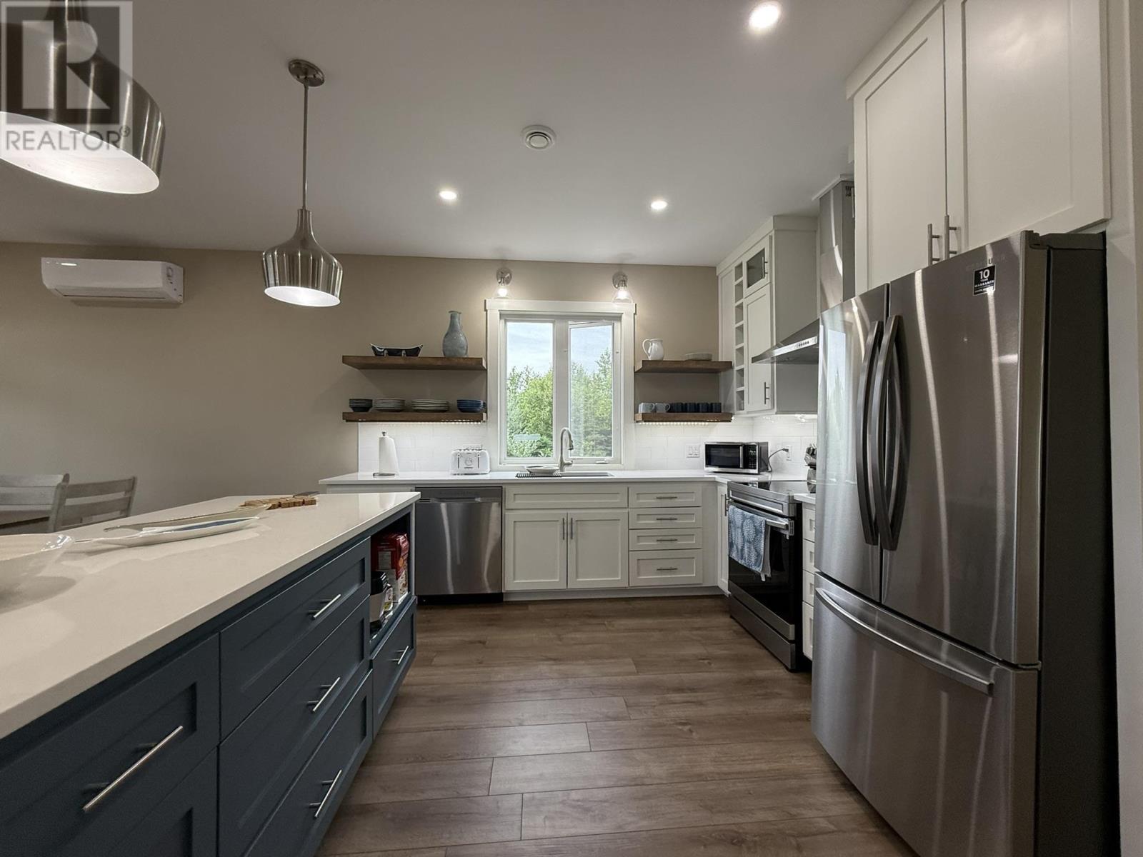 32 Blue Heron Crescent, North Rustico, Prince Edward Island  C0A 1N0 - Photo 8 - 202603589