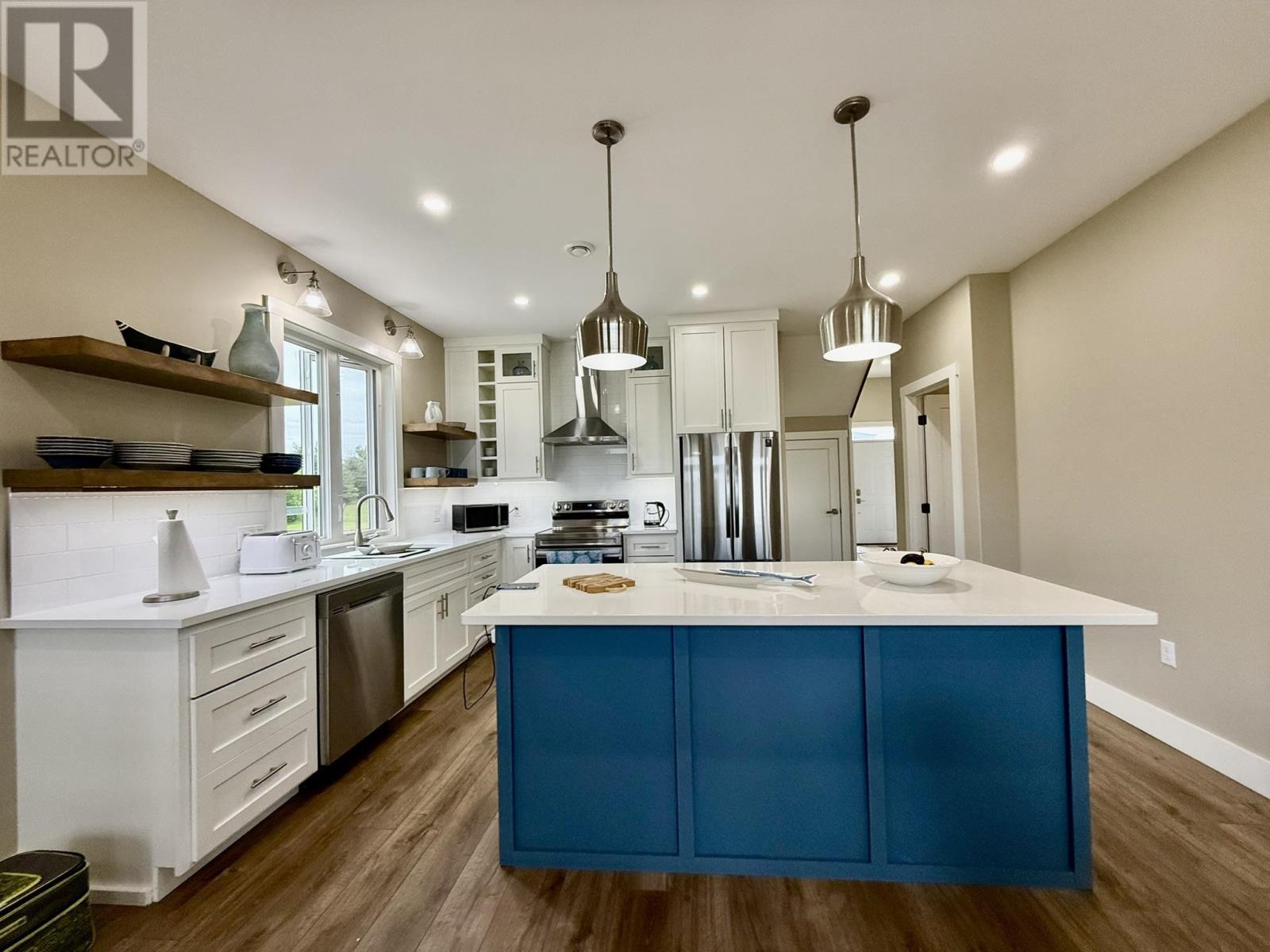 32 Blue Heron Crescent, North Rustico, Prince Edward Island  C0A 1N0 - Photo 9 - 202603589