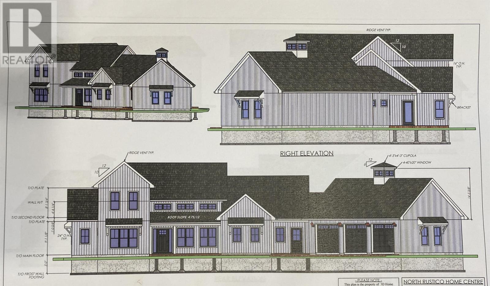 11 Brianna Street - Cavendish Horizons Estates, Cavendish, Prince Edward Island  C0A 1N0 - Photo 14 - 202603595