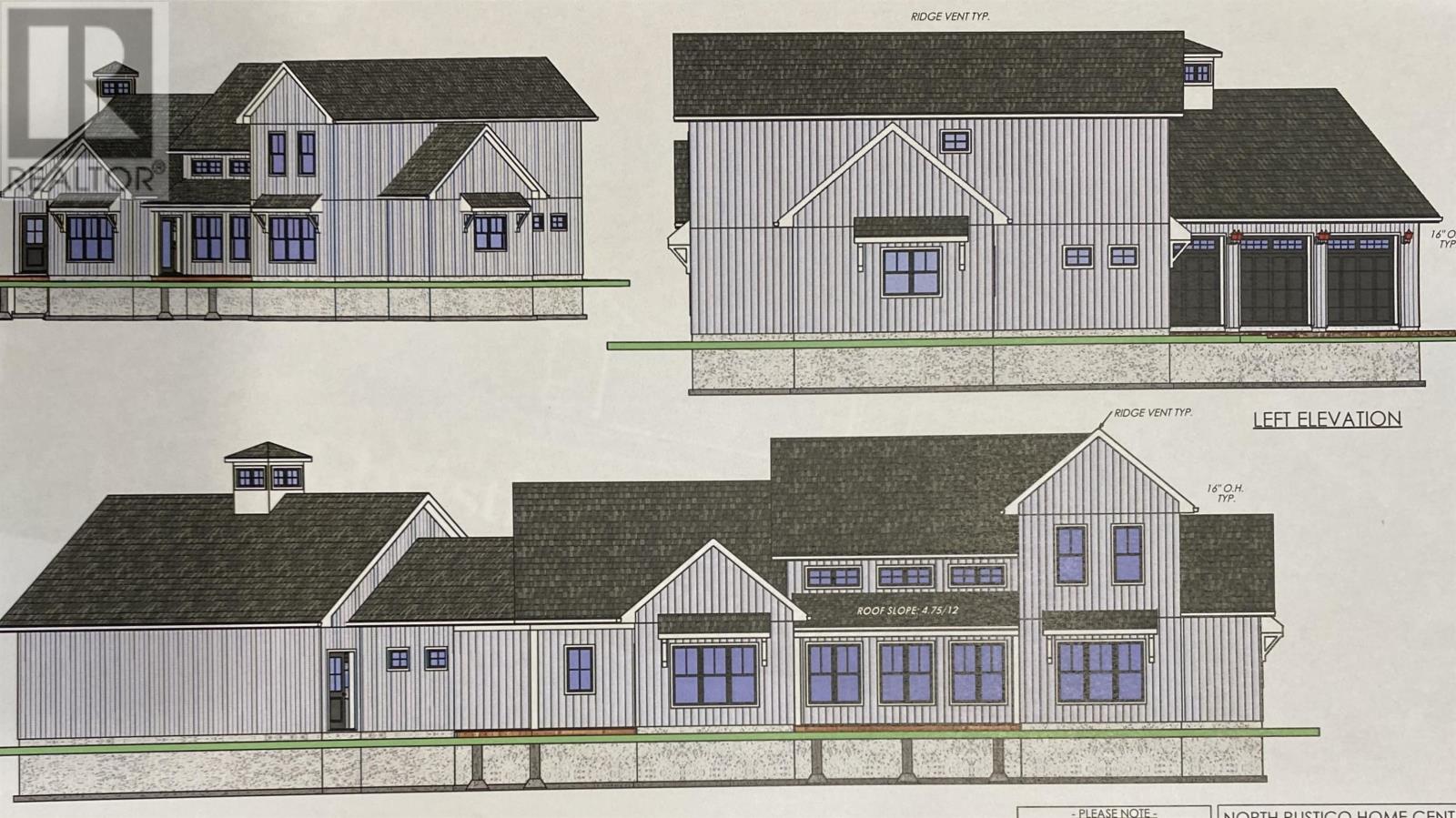 11 Brianna Street - Cavendish Horizons Estates, Cavendish, Prince Edward Island  C0A 1N0 - Photo 15 - 202603595