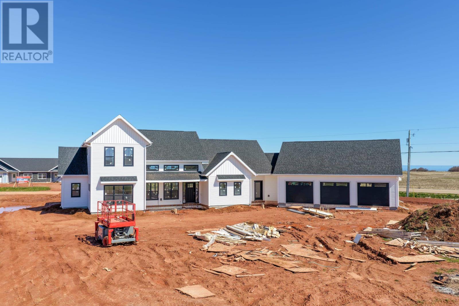 11 Brianna Street - Cavendish Horizons Estates, Cavendish, Prince Edward Island  C0A 1N0 - Photo 18 - 202603595
