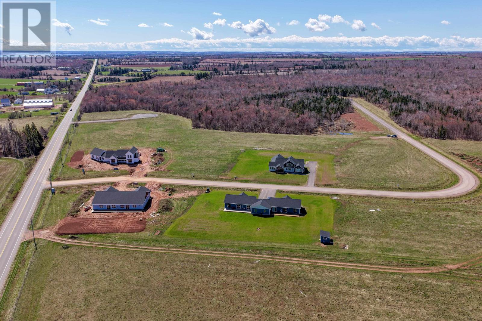 11 Brianna Street - Cavendish Horizons Estates, Cavendish, Prince Edward Island  C0A 1N0 - Photo 20 - 202603595