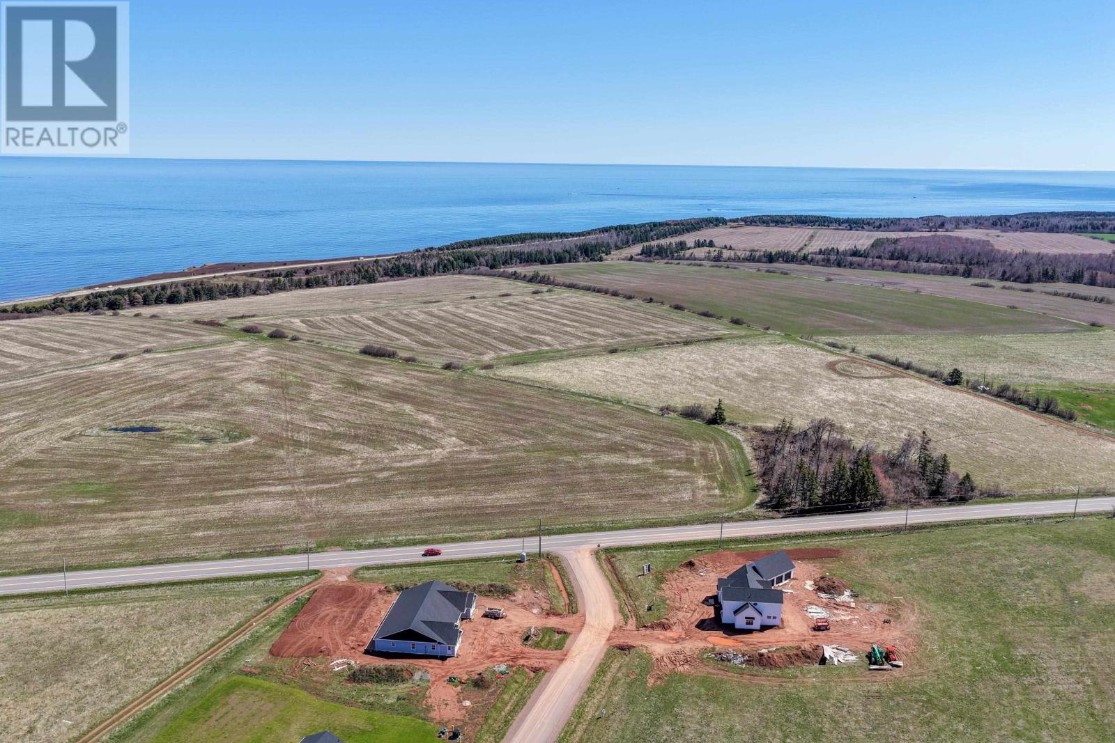 11 Brianna Street - Cavendish Horizons Estates, Cavendish, Prince Edward Island  C0A 1N0 - Photo 23 - 202603595