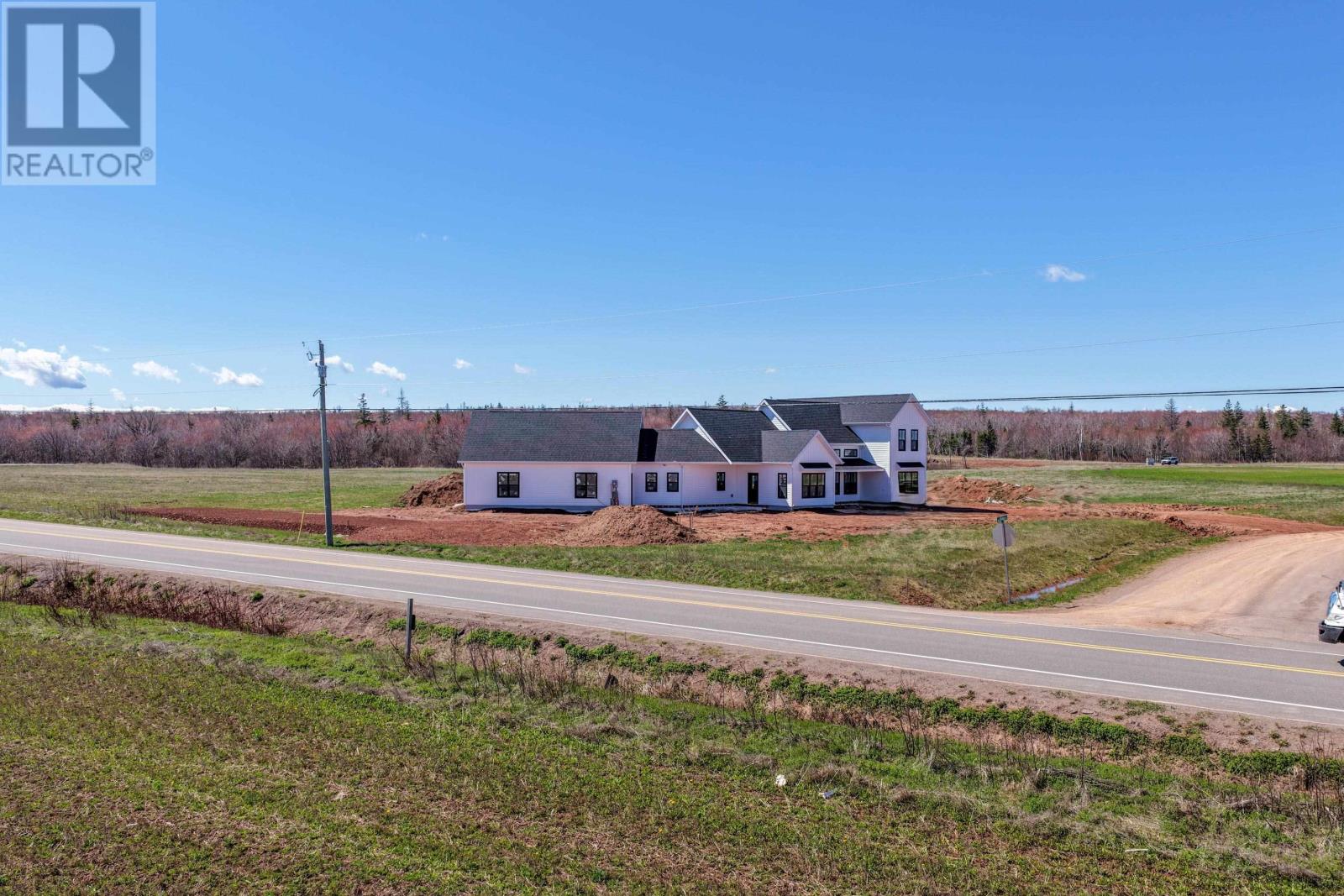 11 Brianna Street - Cavendish Horizons Estates, Cavendish, Prince Edward Island  C0A 1N0 - Photo 26 - 202603595