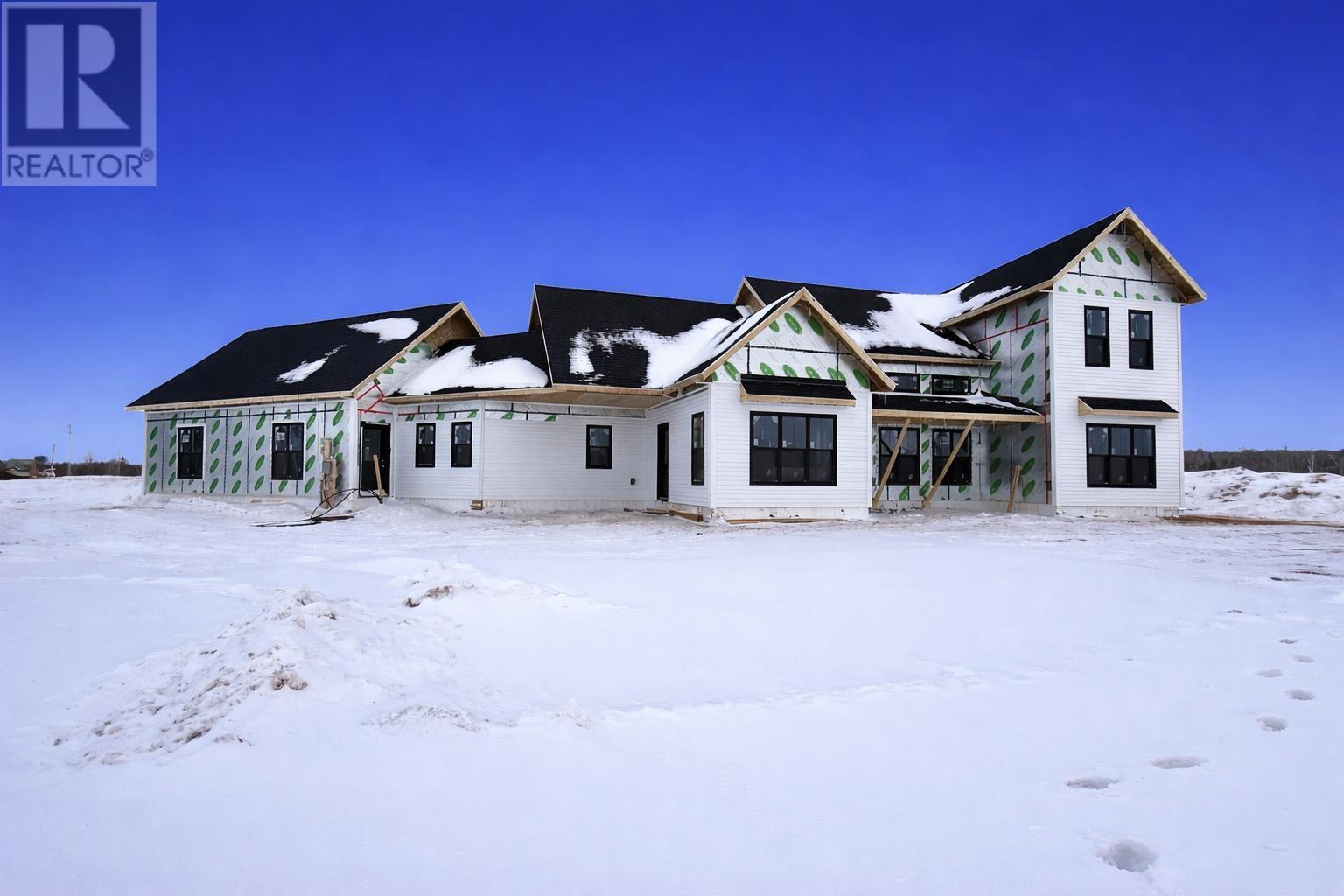 11 Brianna Street - Cavendish Horizons Estates, Cavendish, Prince Edward Island  C0A 1N0 - Photo 3 - 202603595