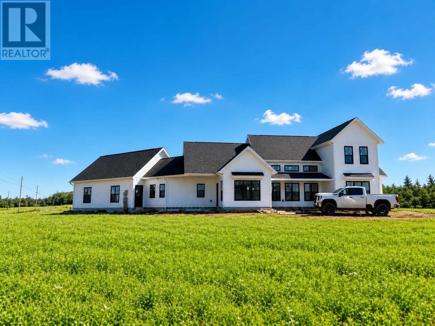 11 Brianna Street - Cavendish Horizons Estates, Cavendish, Prince Edward Island  C0A 1N0 - Photo 33 - 202603595