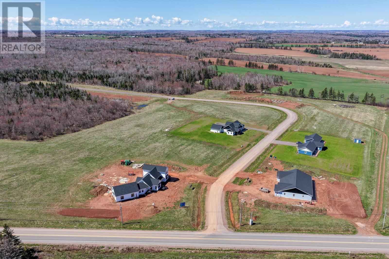 11 Brianna Street - Cavendish Horizons Estates, Cavendish, Prince Edward Island  C0A 1N0 - Photo 35 - 202603595