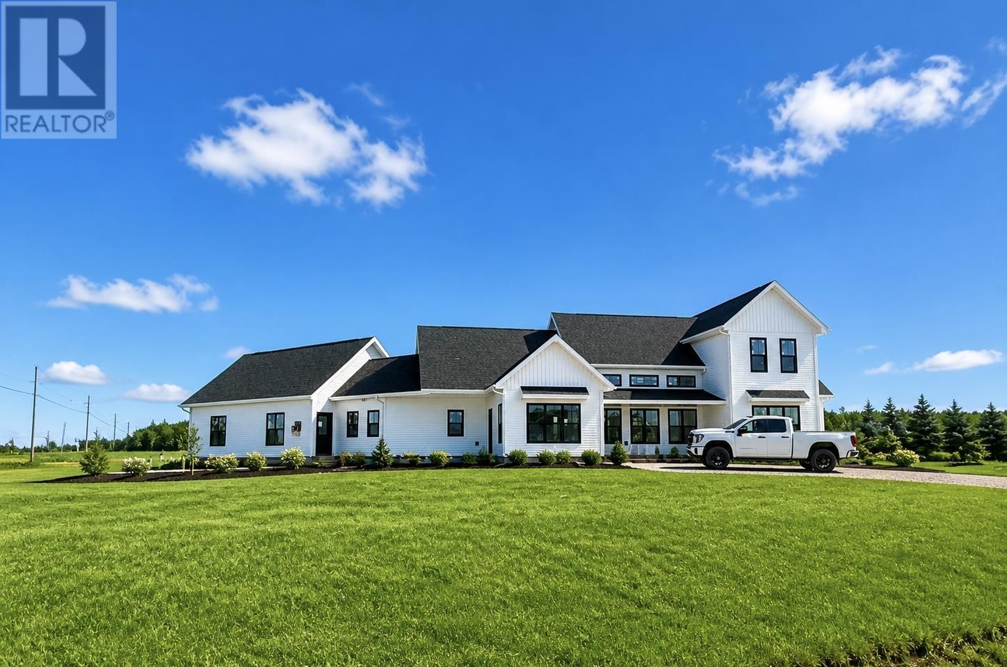 11 Brianna Street - Cavendish Horizons Estates, Cavendish, Prince Edward Island  C0A 1N0 - Photo 36 - 202603595