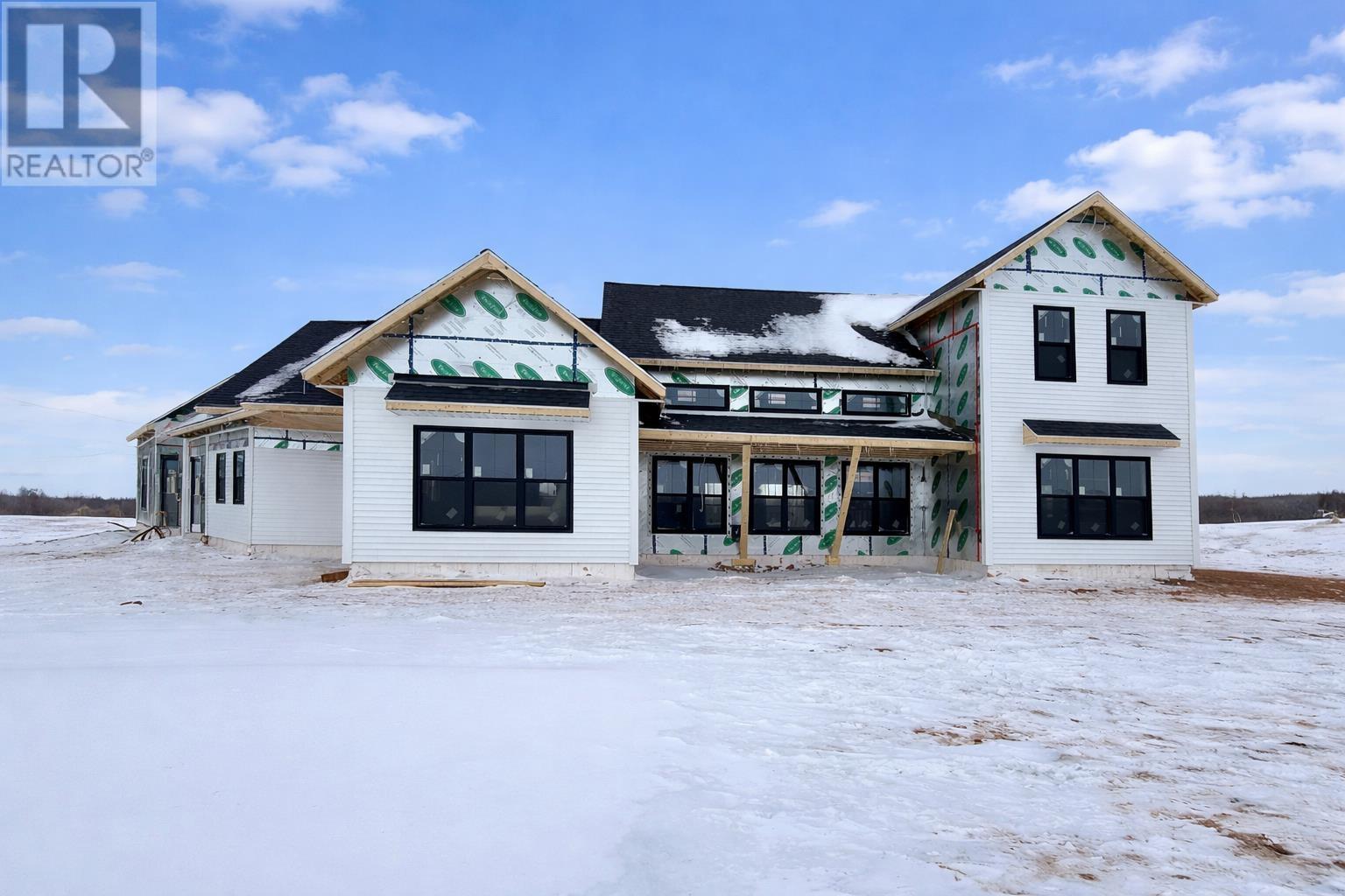 11 Brianna Street - Cavendish Horizons Estates, Cavendish, Prince Edward Island  C0A 1N0 - Photo 6 - 202603595