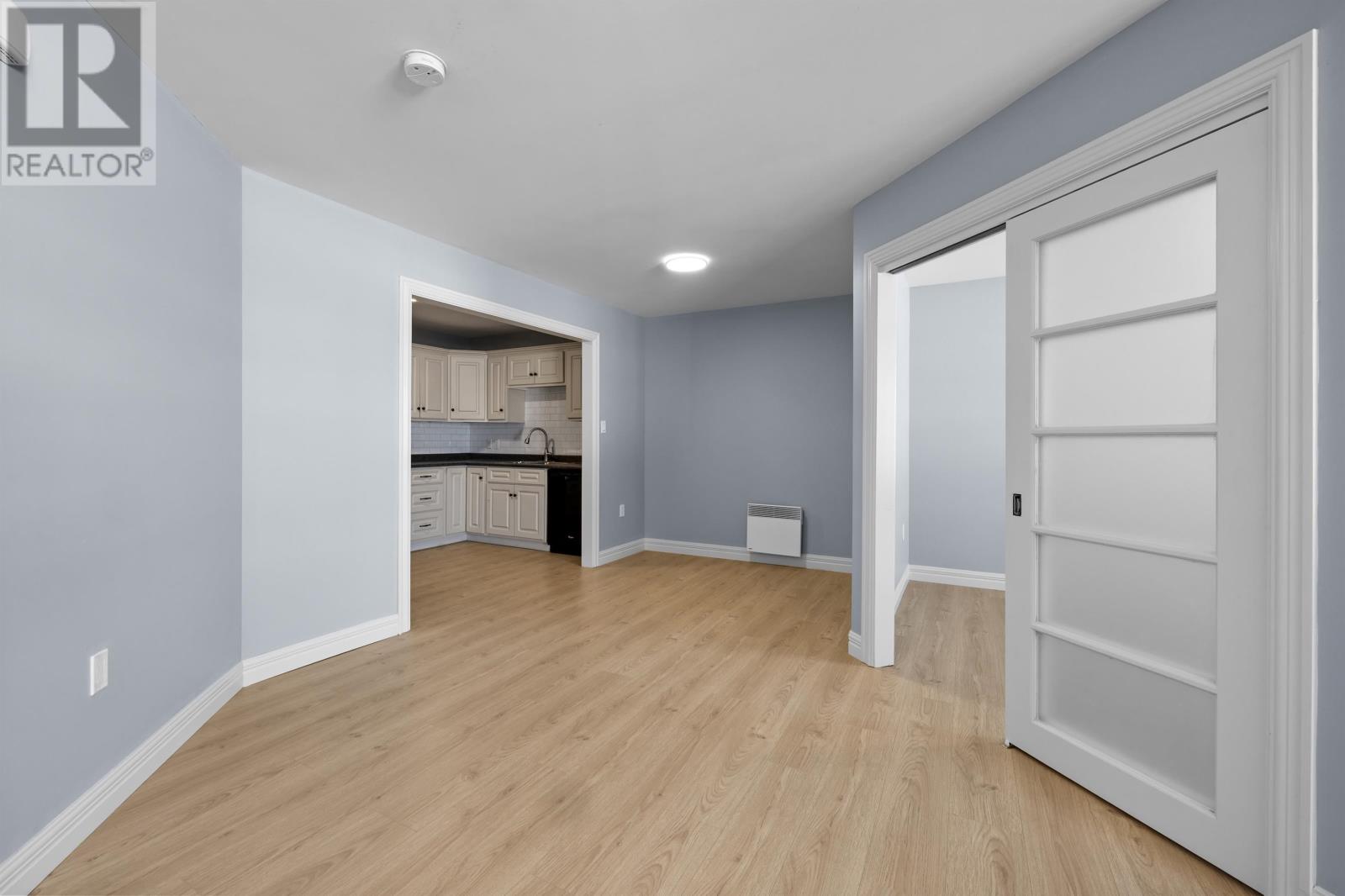 32 Jacks Way, York, Prince Edward Island  C0A 1P0 - Photo 11 - 202603596