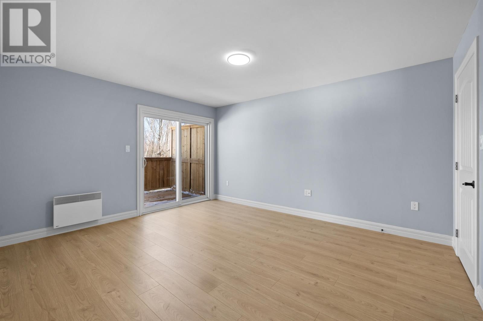 32 Jacks Way, York, Prince Edward Island  C0A 1P0 - Photo 12 - 202603596