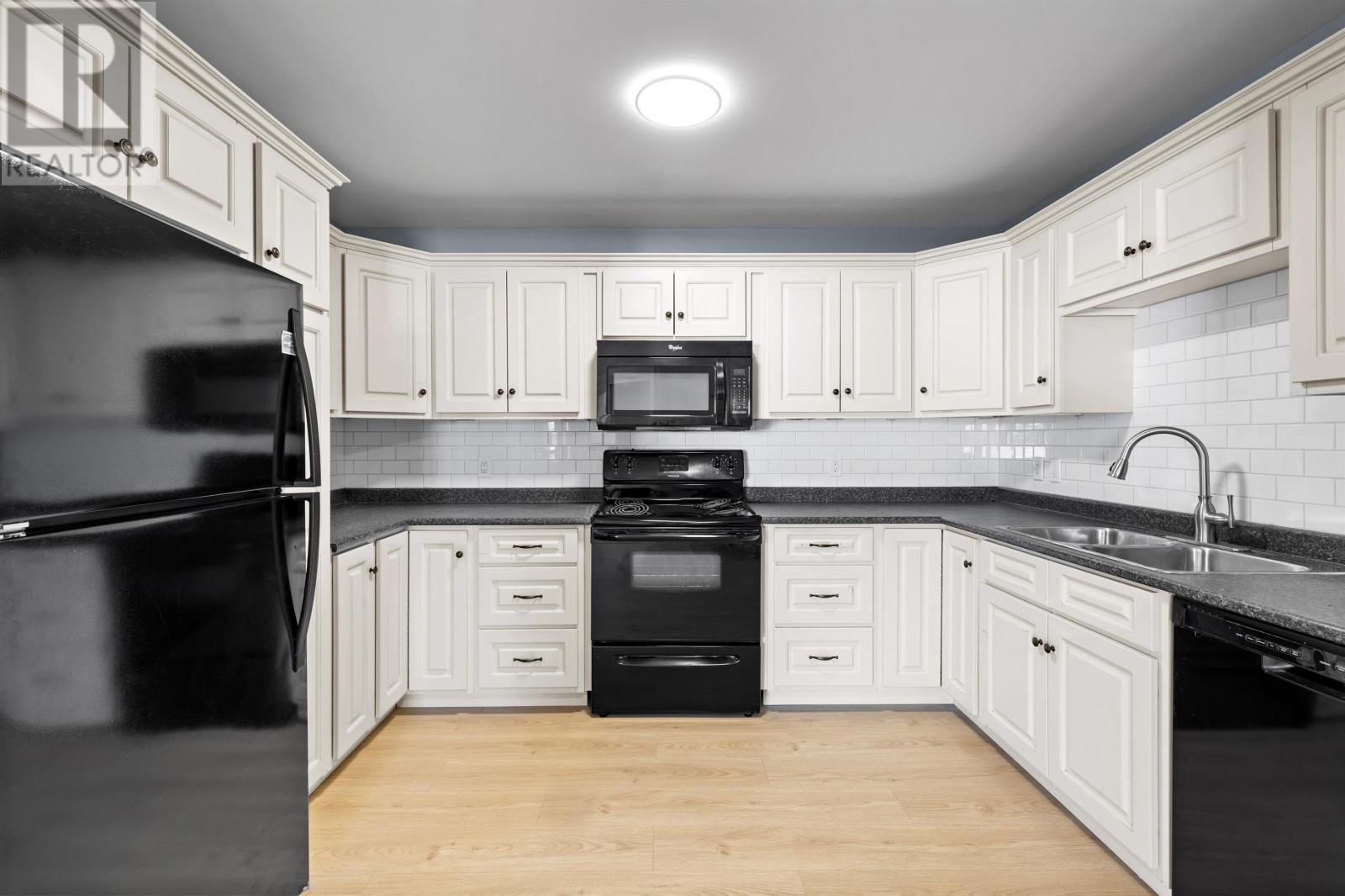 32 Jacks Way, York, Prince Edward Island  C0A 1P0 - Photo 14 - 202603596