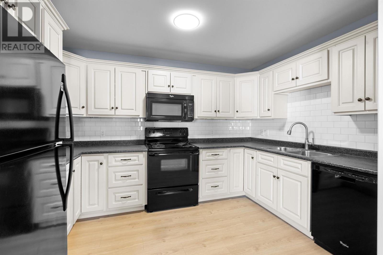 32 Jacks Way, York, Prince Edward Island  C0A 1P0 - Photo 15 - 202603596