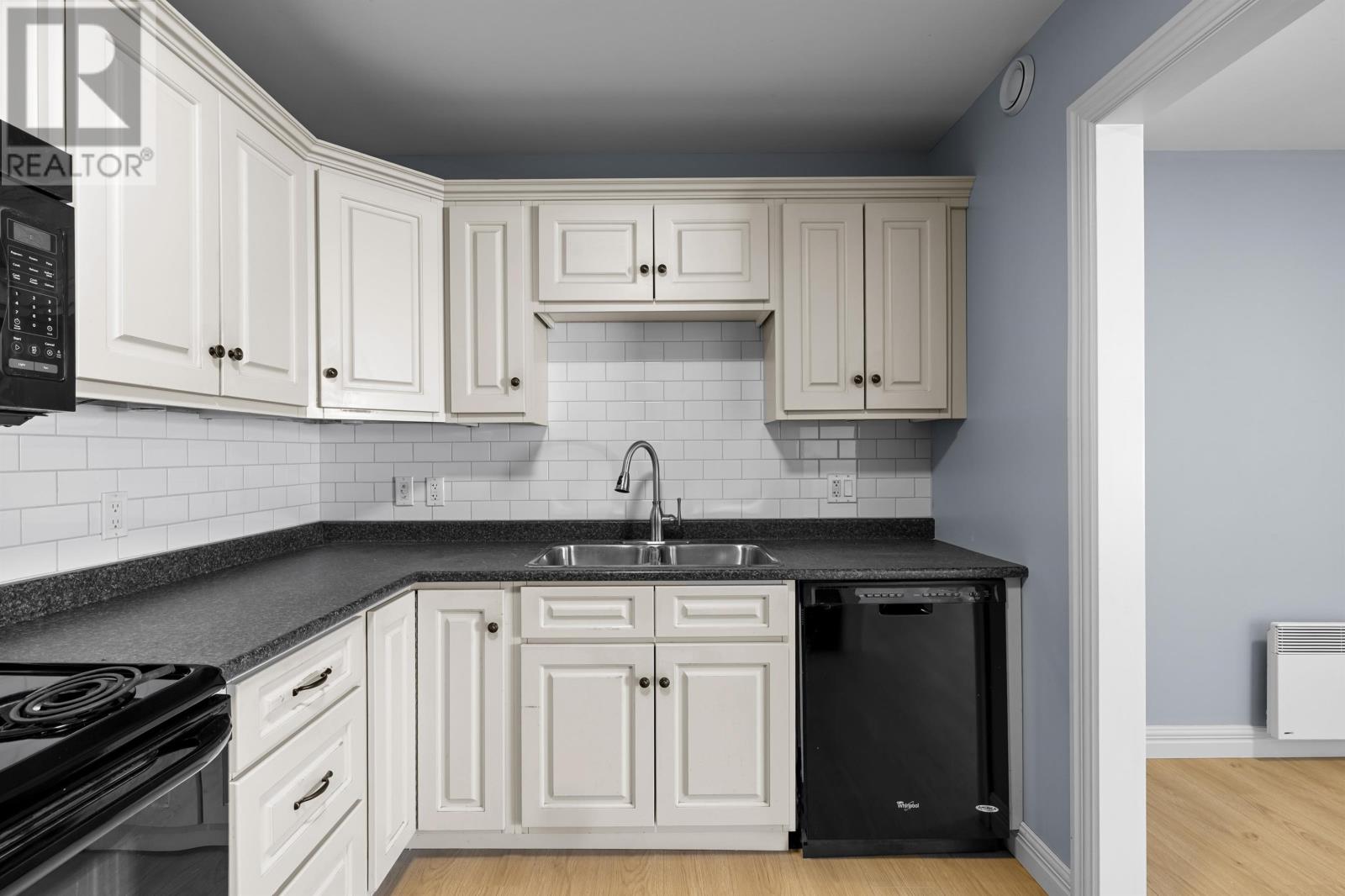 32 Jacks Way, York, Prince Edward Island  C0A 1P0 - Photo 16 - 202603596