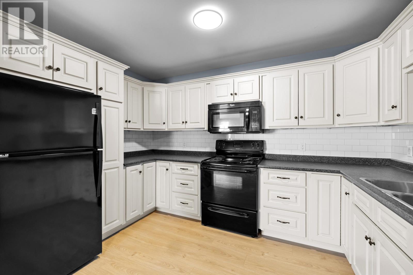 32 Jacks Way, York, Prince Edward Island  C0A 1P0 - Photo 18 - 202603596