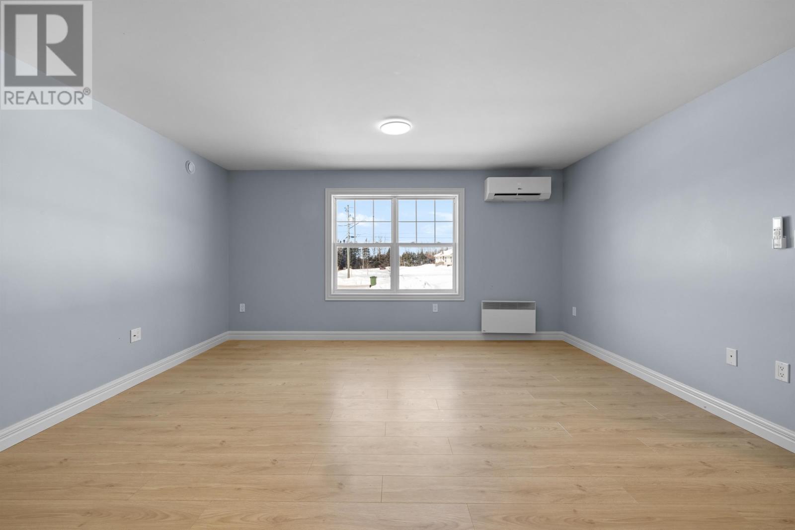 32 Jacks Way, York, Prince Edward Island  C0A 1P0 - Photo 19 - 202603596