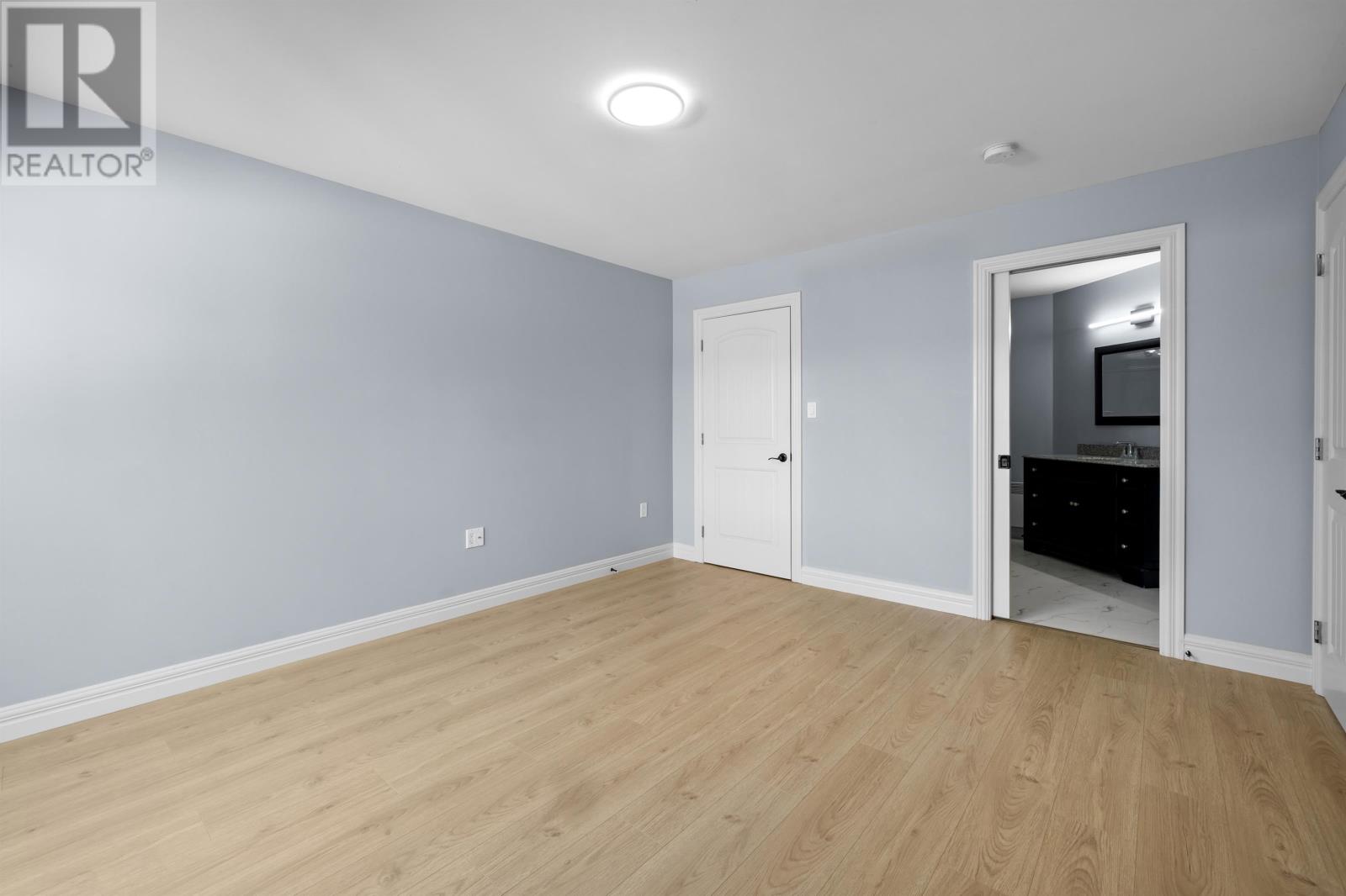 32 Jacks Way, York, Prince Edward Island  C0A 1P0 - Photo 20 - 202603596